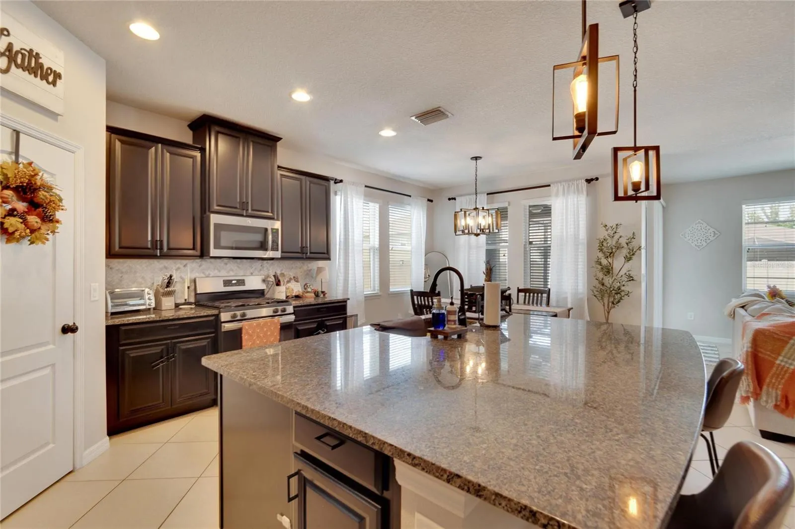 11135 SPRING POINT CIR