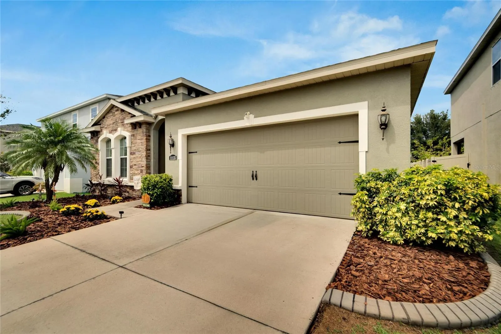 11135 SPRING POINT CIR