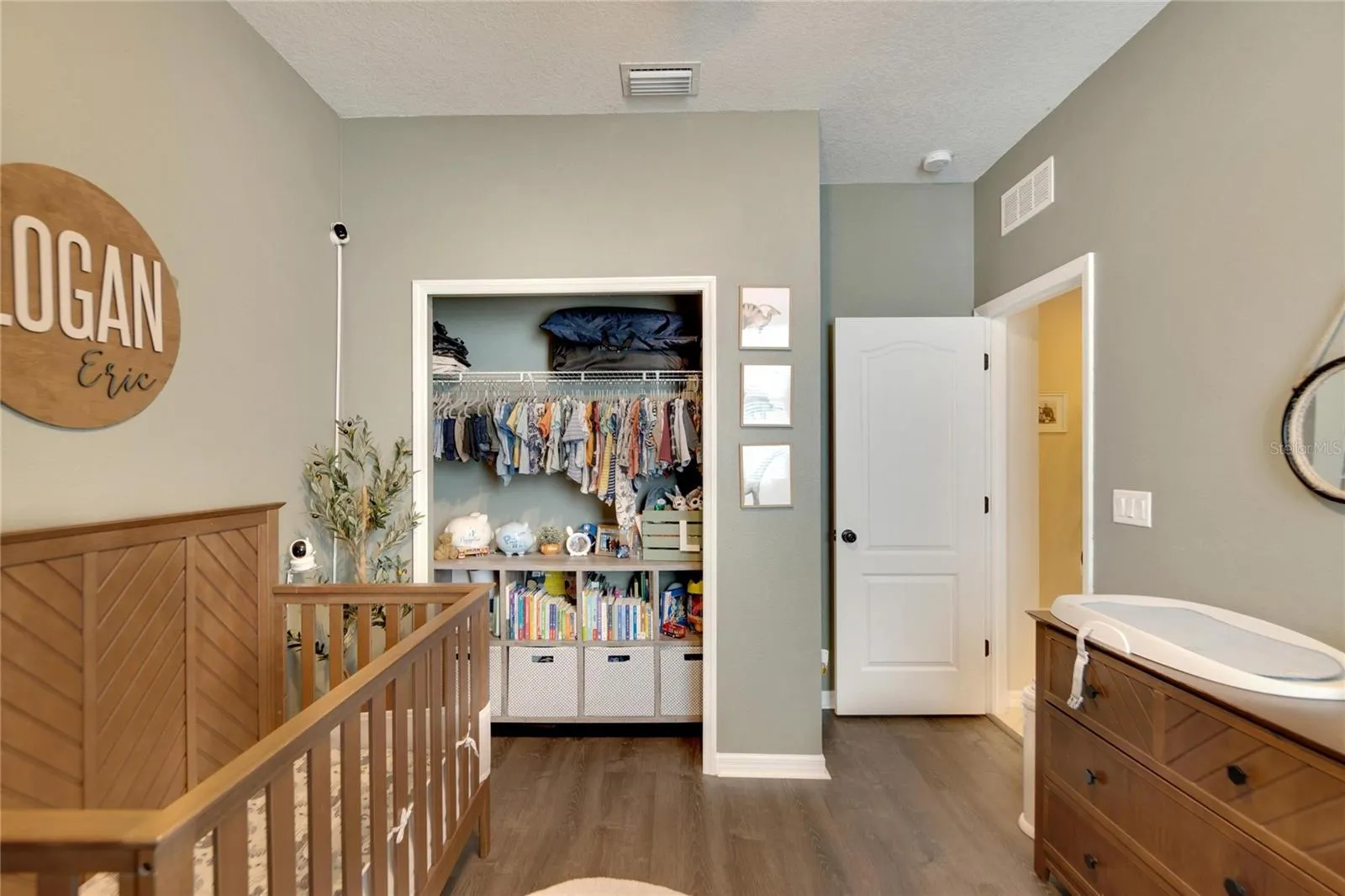 11135 SPRING POINT CIR