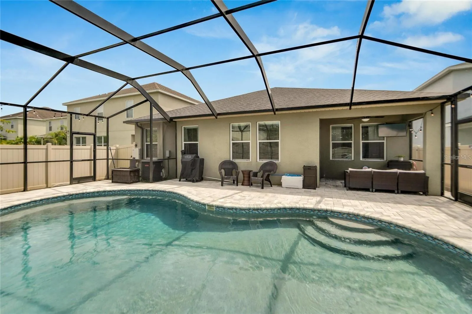 11135 SPRING POINT CIR