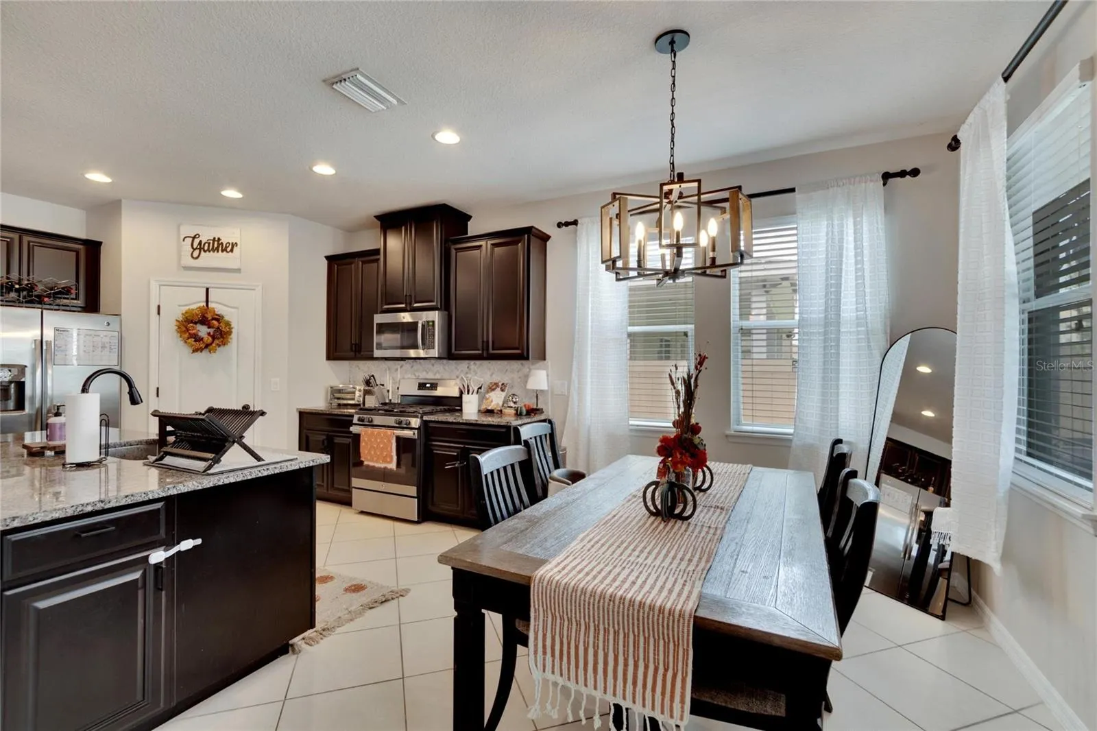 11135 SPRING POINT CIR