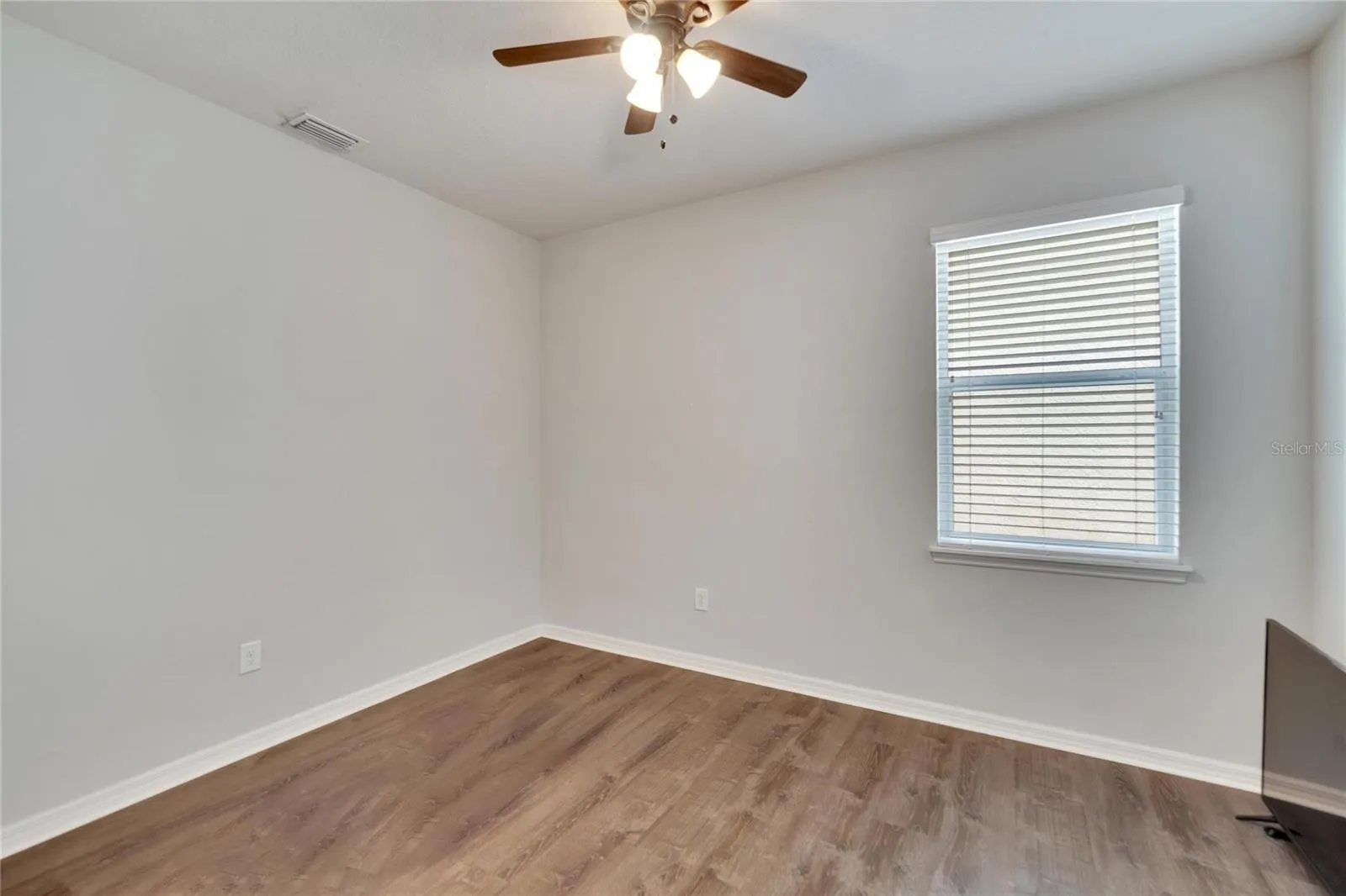 11135 SPRING POINT CIR