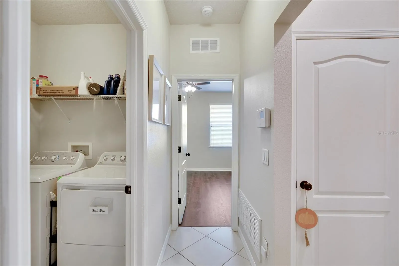 11135 SPRING POINT CIR