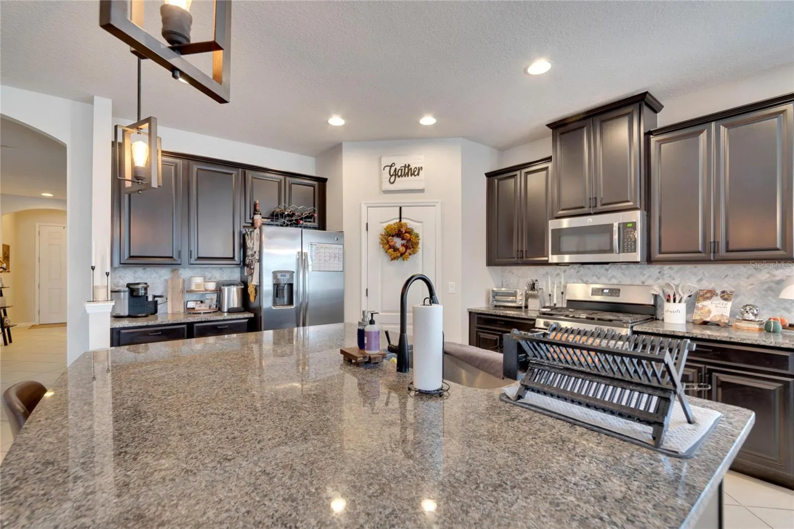 11135 SPRING POINT CIR
