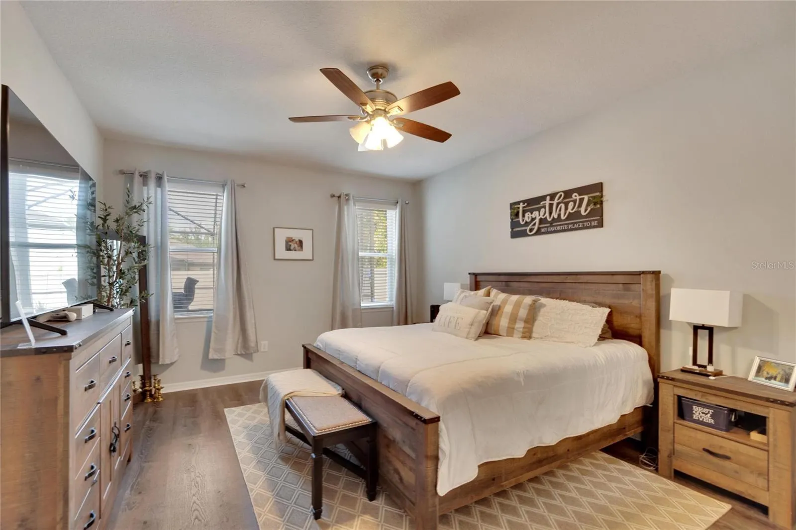 11135 SPRING POINT CIR