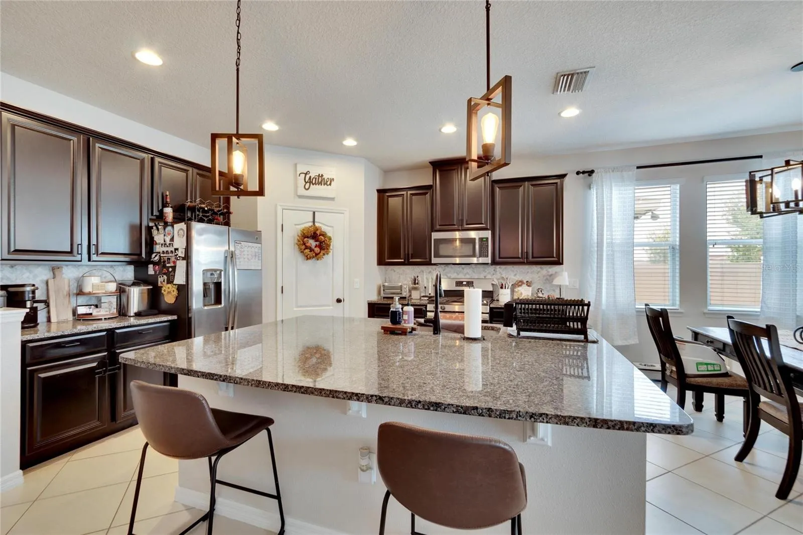 11135 SPRING POINT CIR