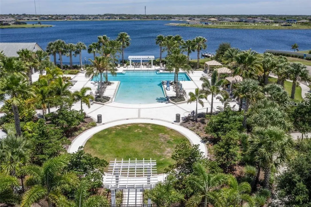 11135 SPRING POINT CIR