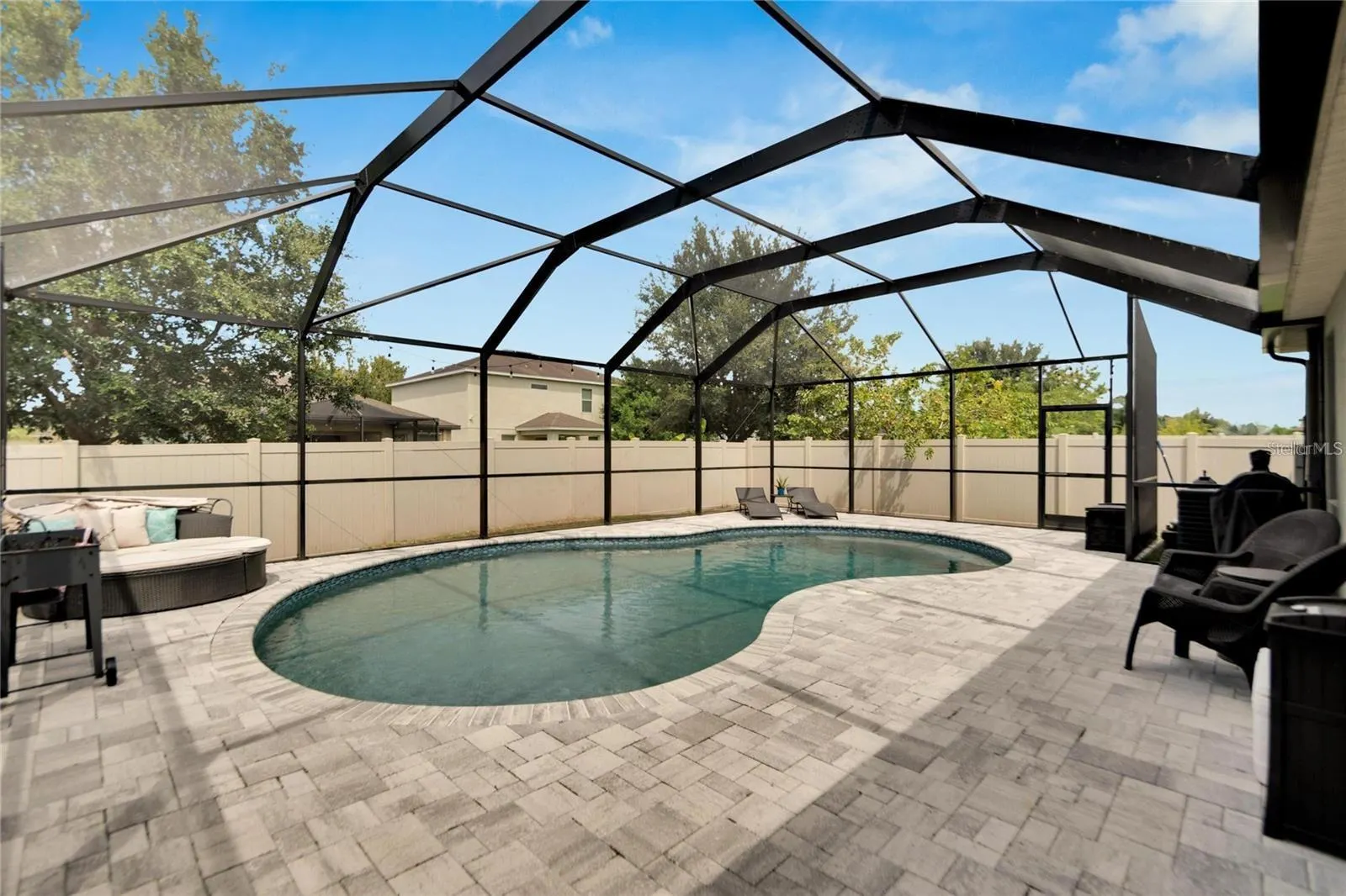 11135 SPRING POINT CIR