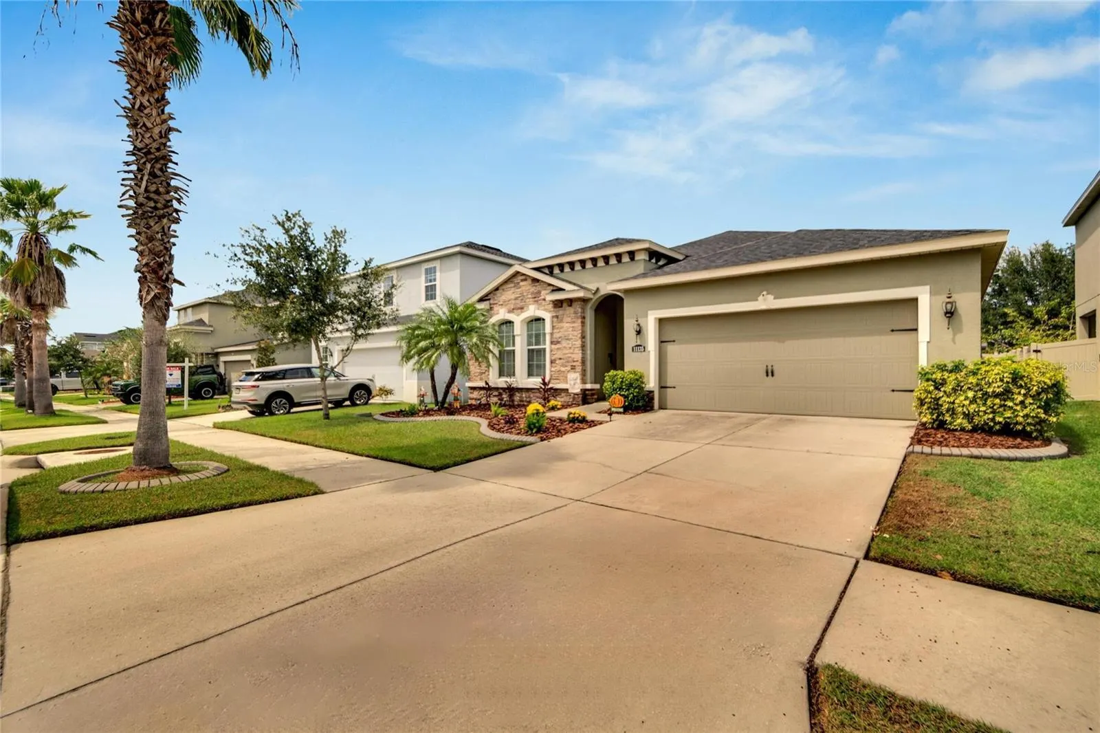 11135 SPRING POINT CIR