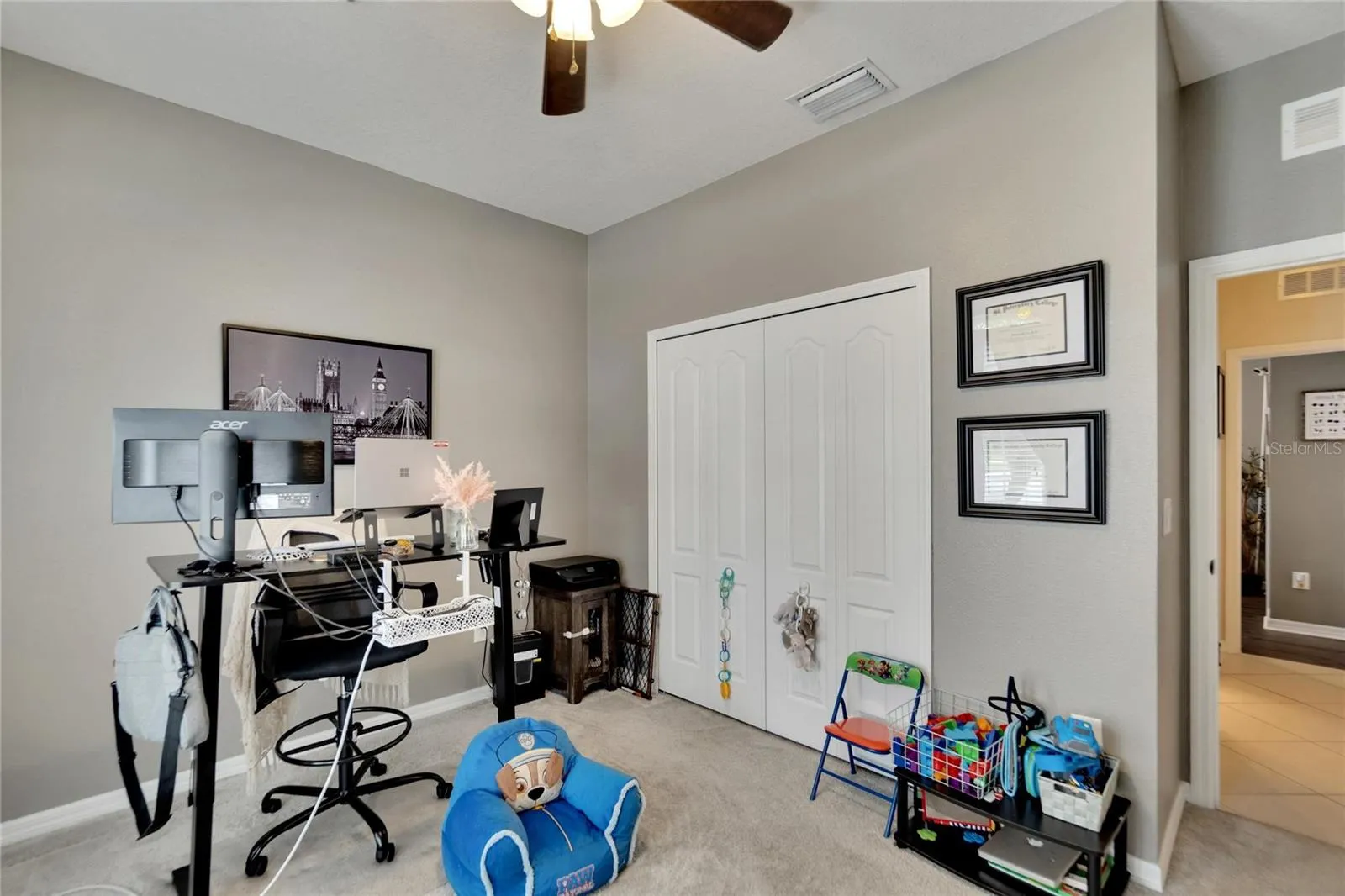 11135 SPRING POINT CIR