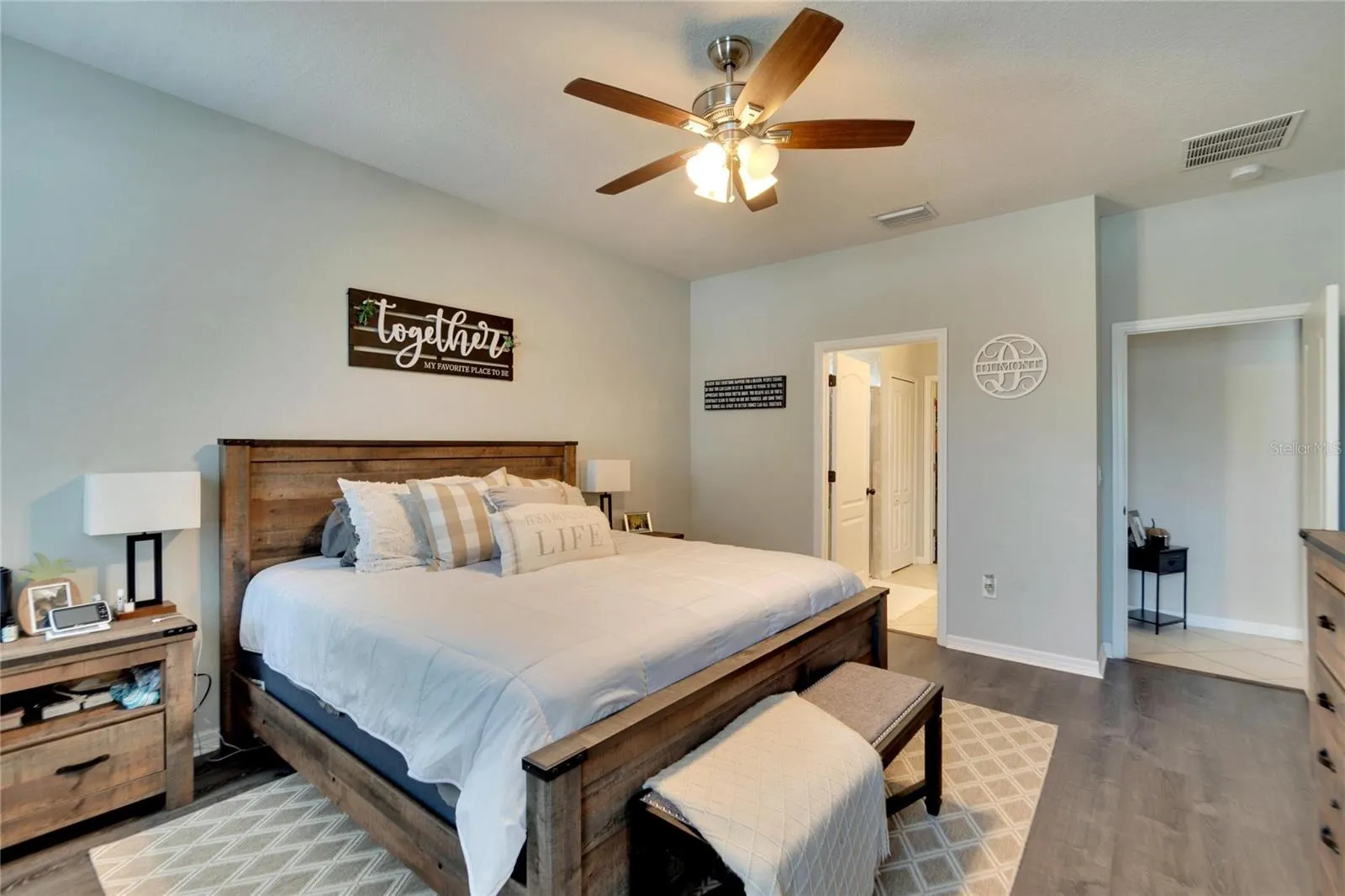 11135 SPRING POINT CIR