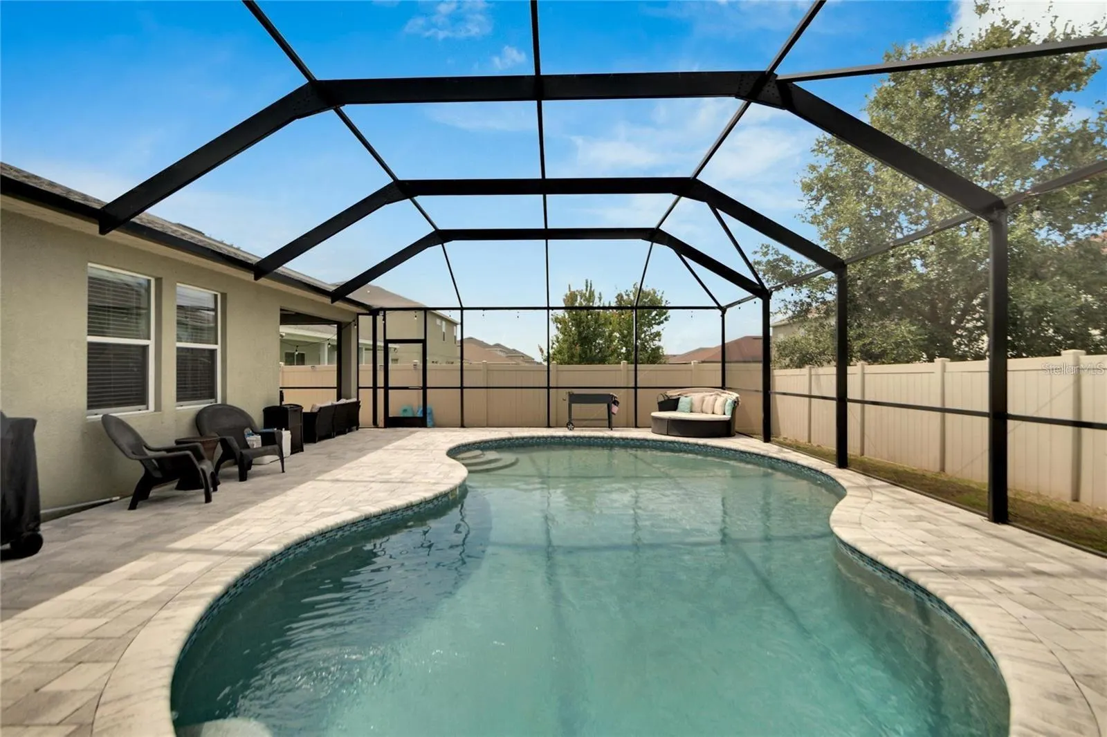 11135 SPRING POINT CIR