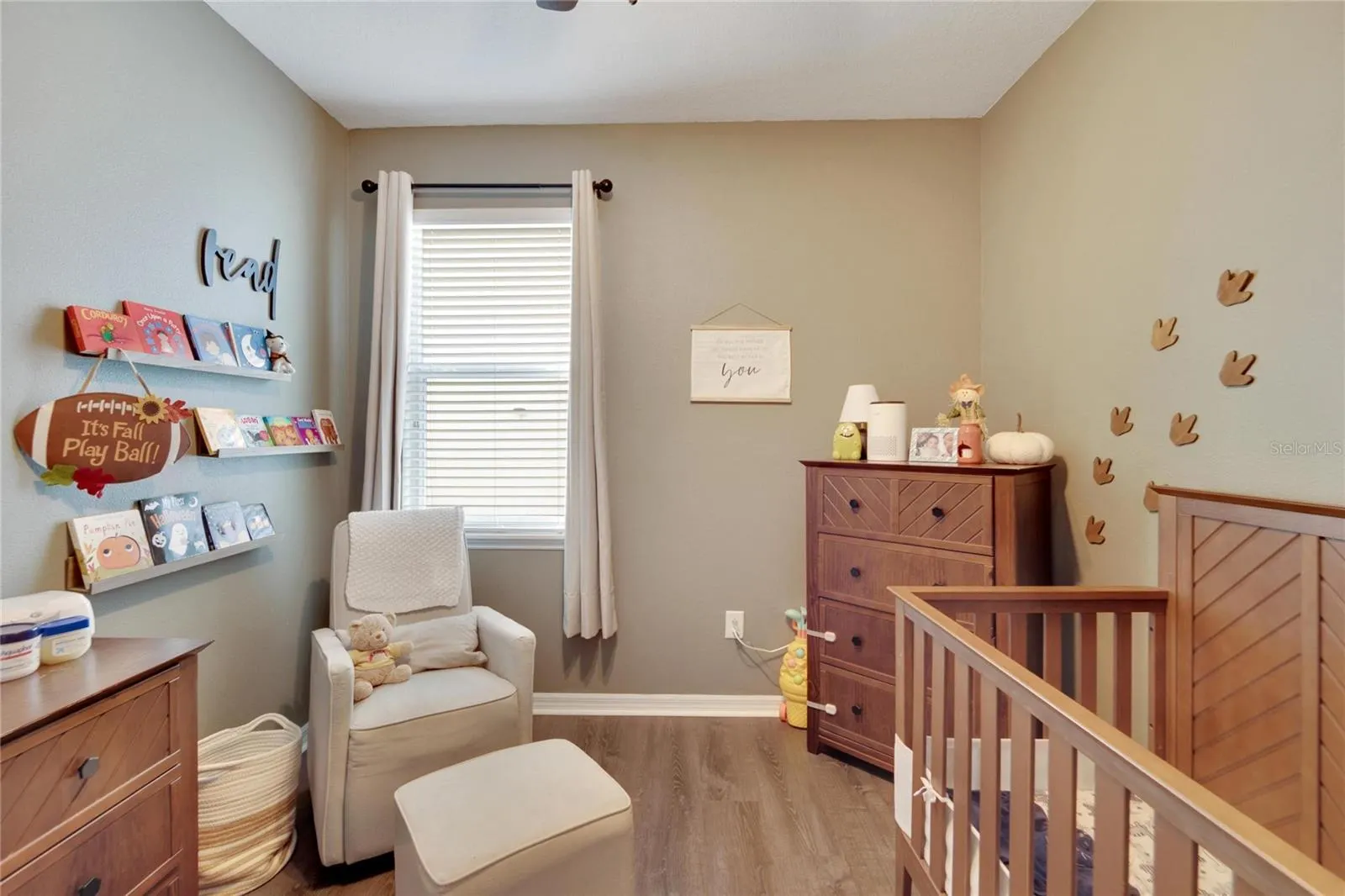 11135 SPRING POINT CIR