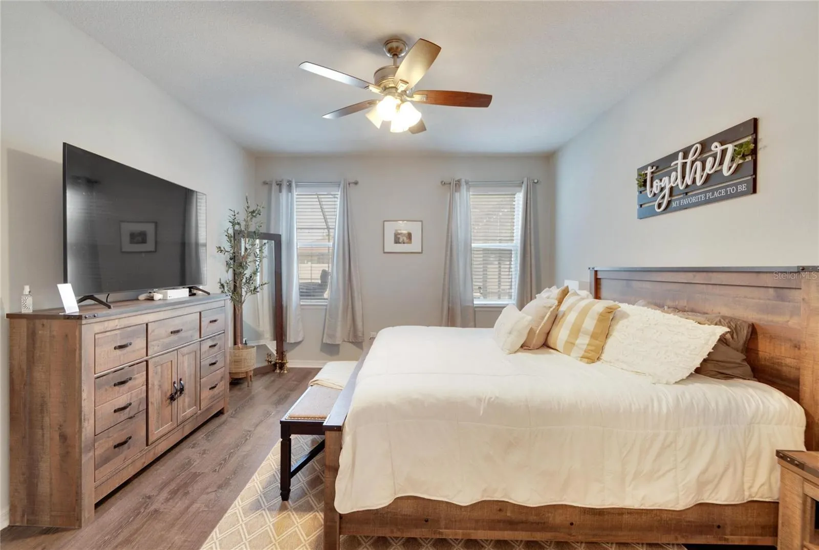 11135 SPRING POINT CIR