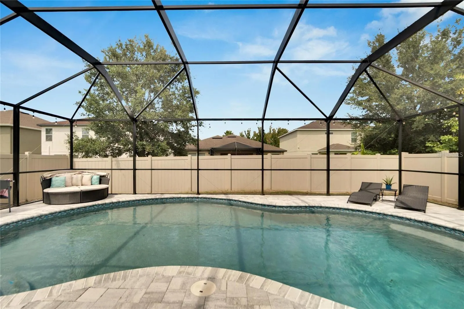 11135 SPRING POINT CIR