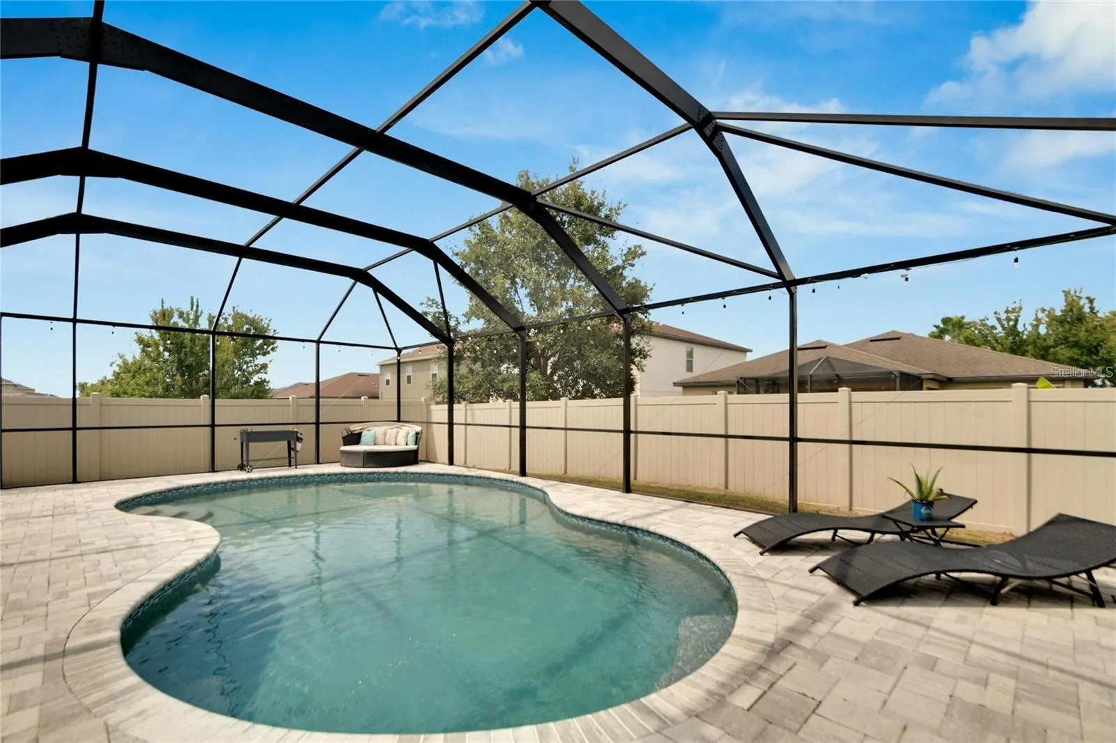 11135 SPRING POINT CIR