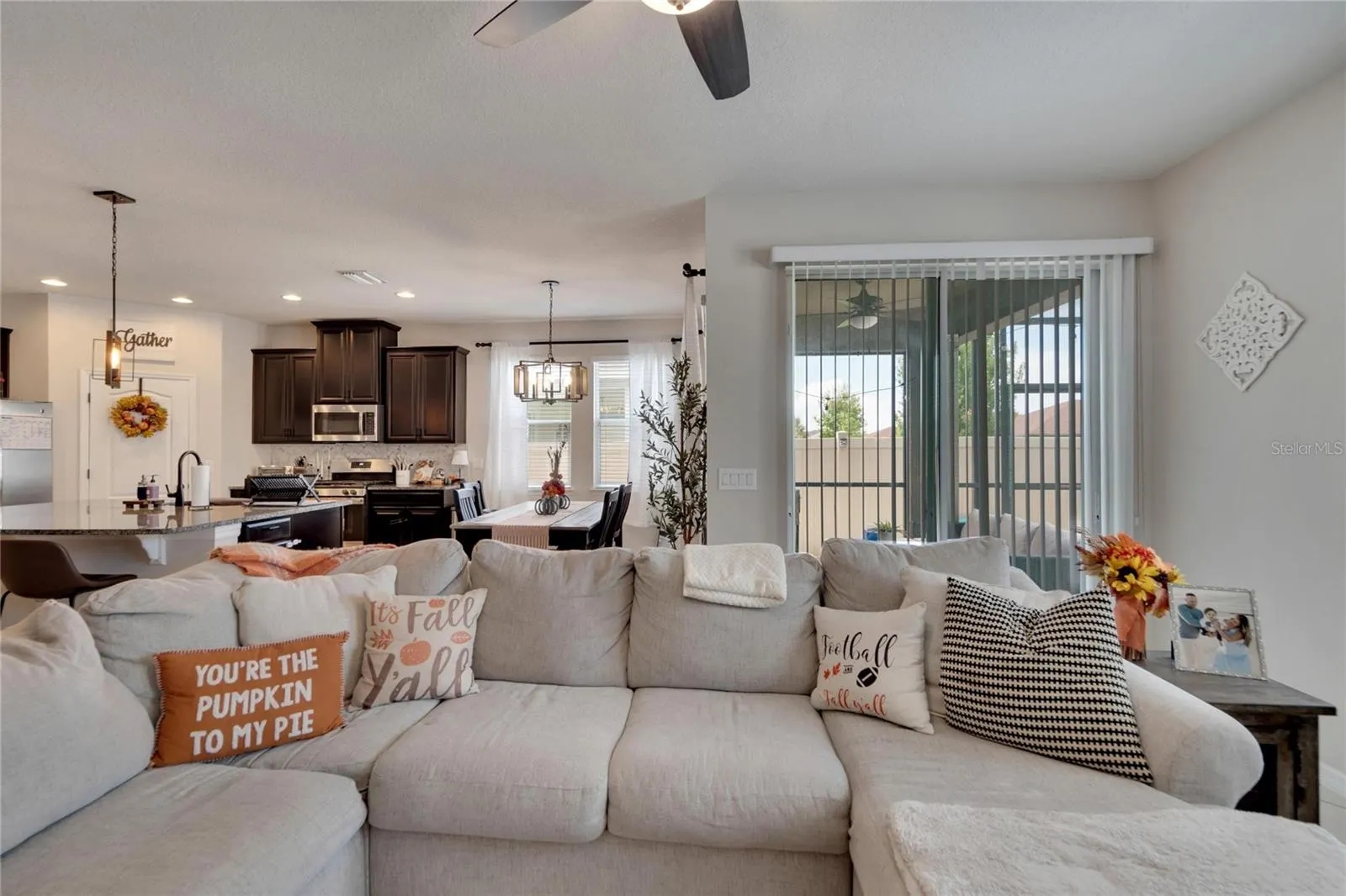 11135 SPRING POINT CIR