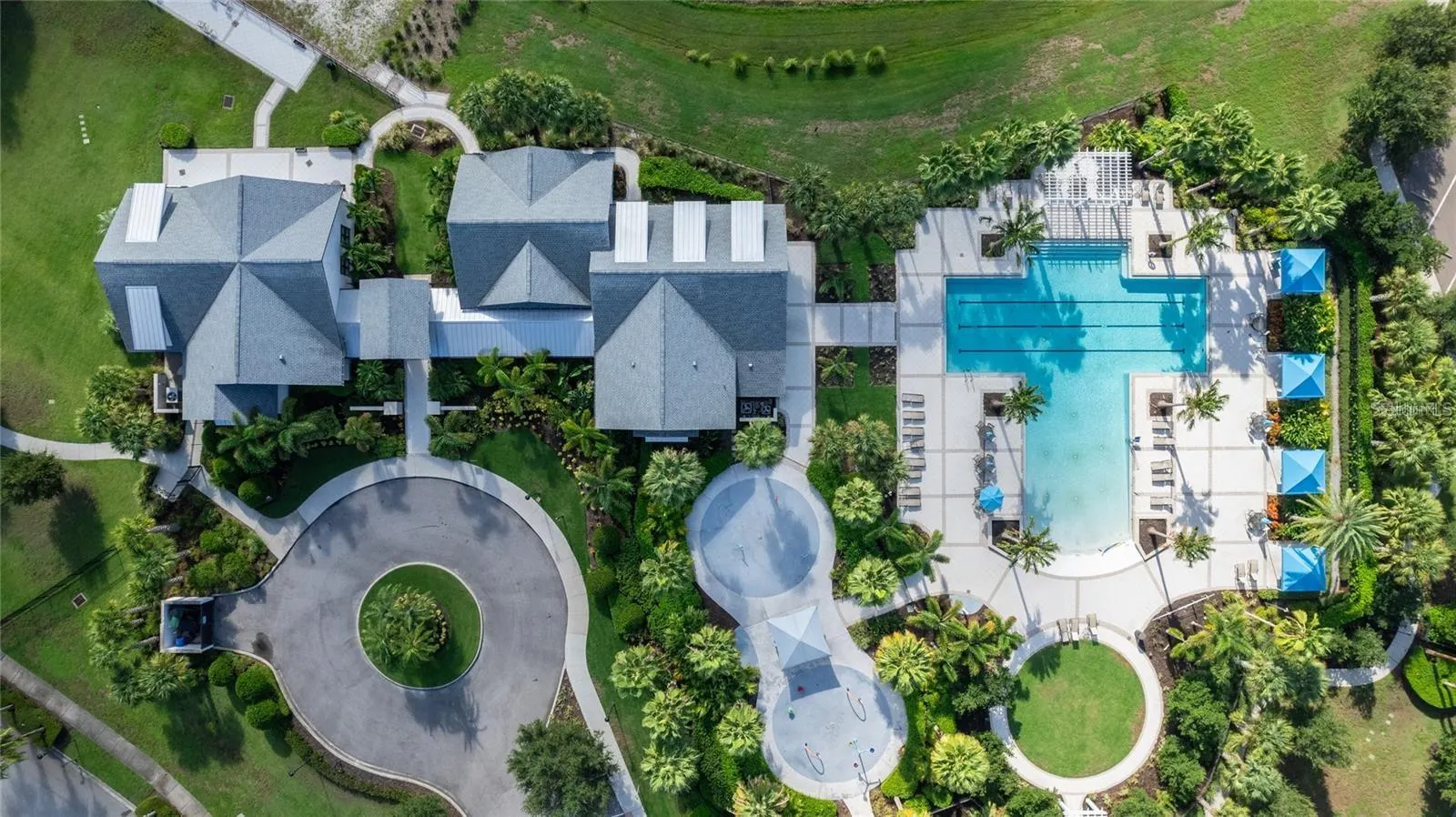 11135 SPRING POINT CIR