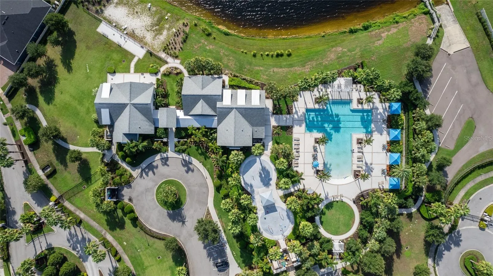 11135 SPRING POINT CIR