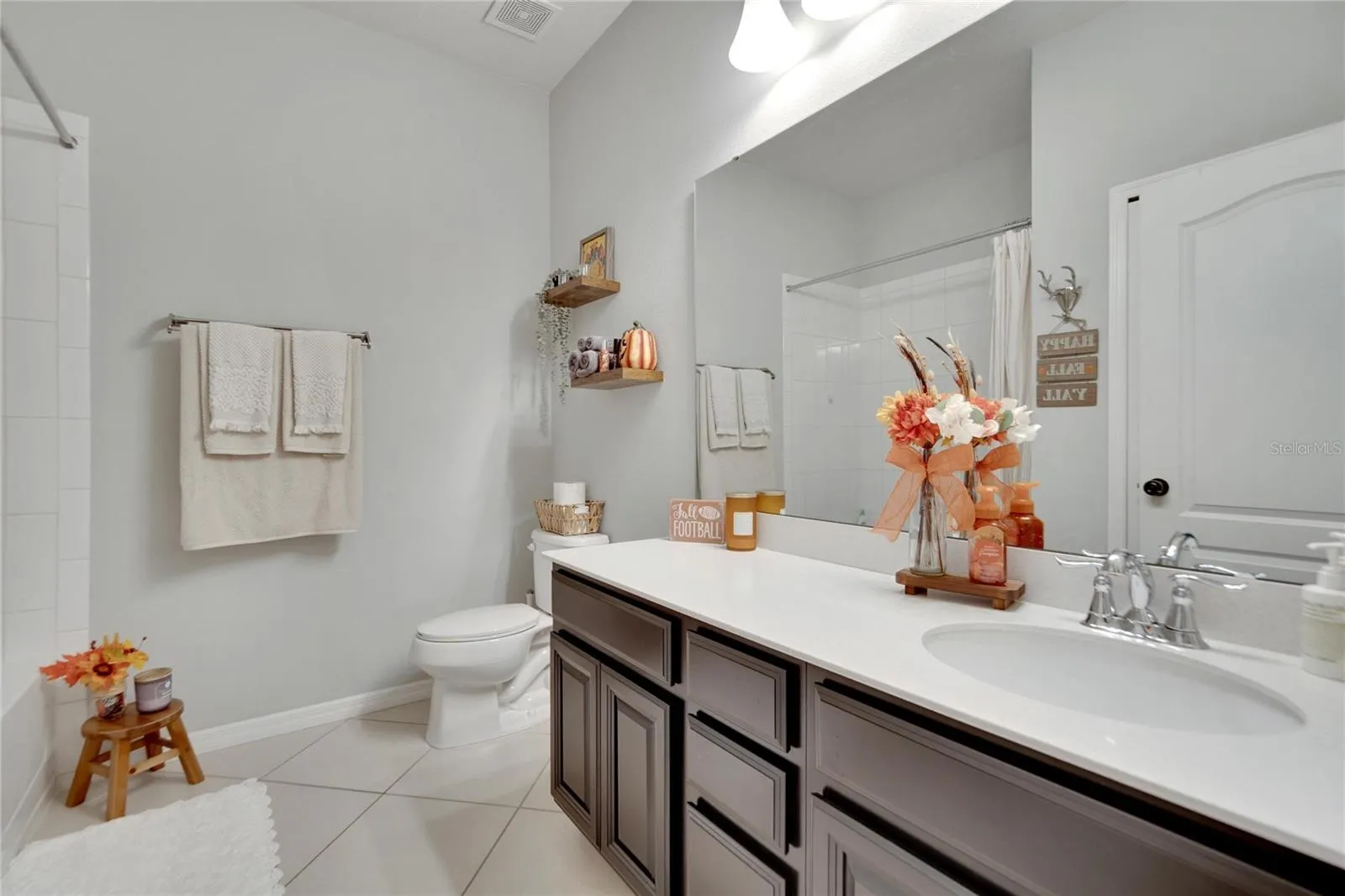 11135 SPRING POINT CIR