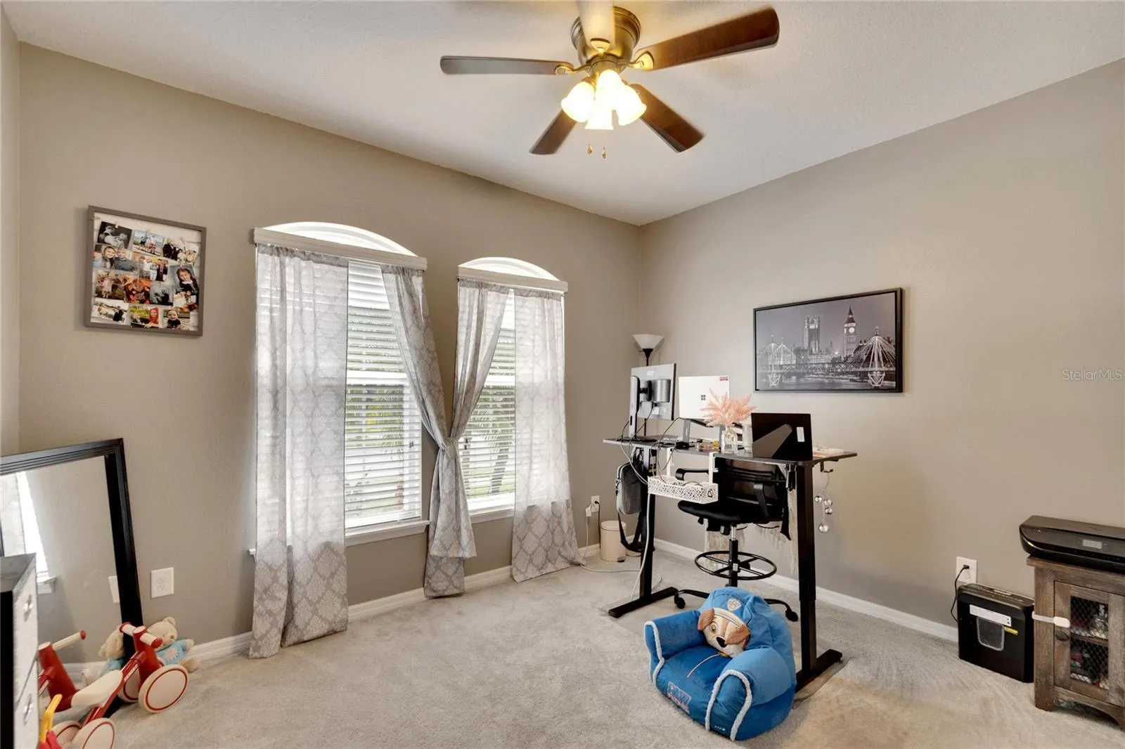 11135 SPRING POINT CIR