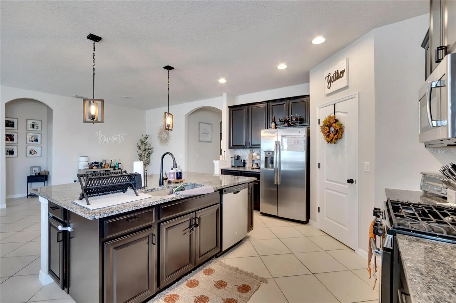 11135 SPRING POINT CIR