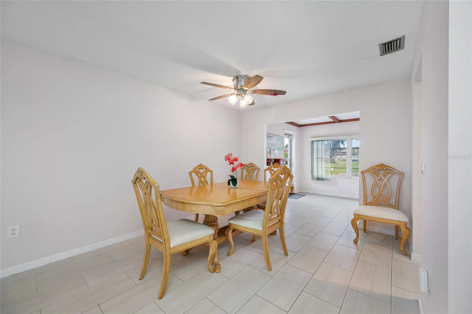 12200 VONN RD #8A, #8A