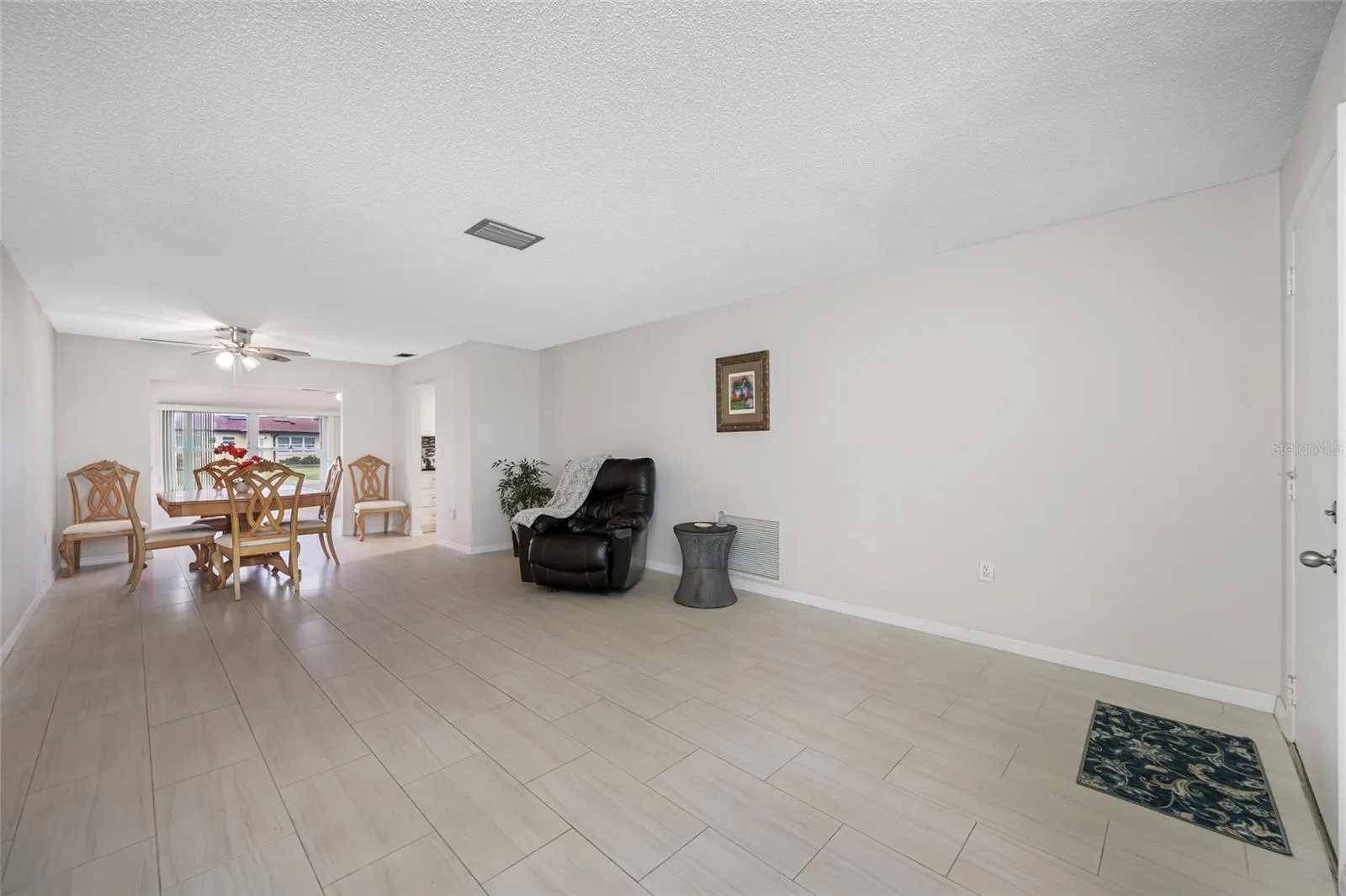 12200 VONN RD #8A, #8A