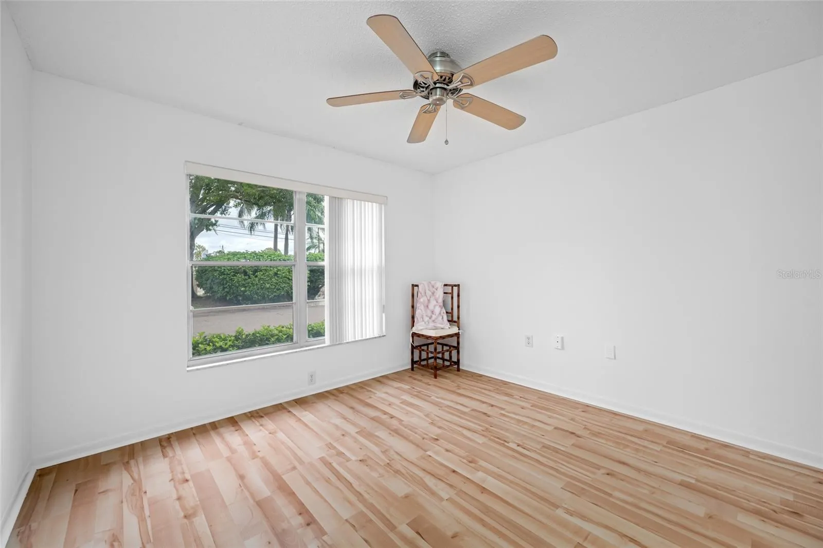 12200 VONN RD #8A, #8A