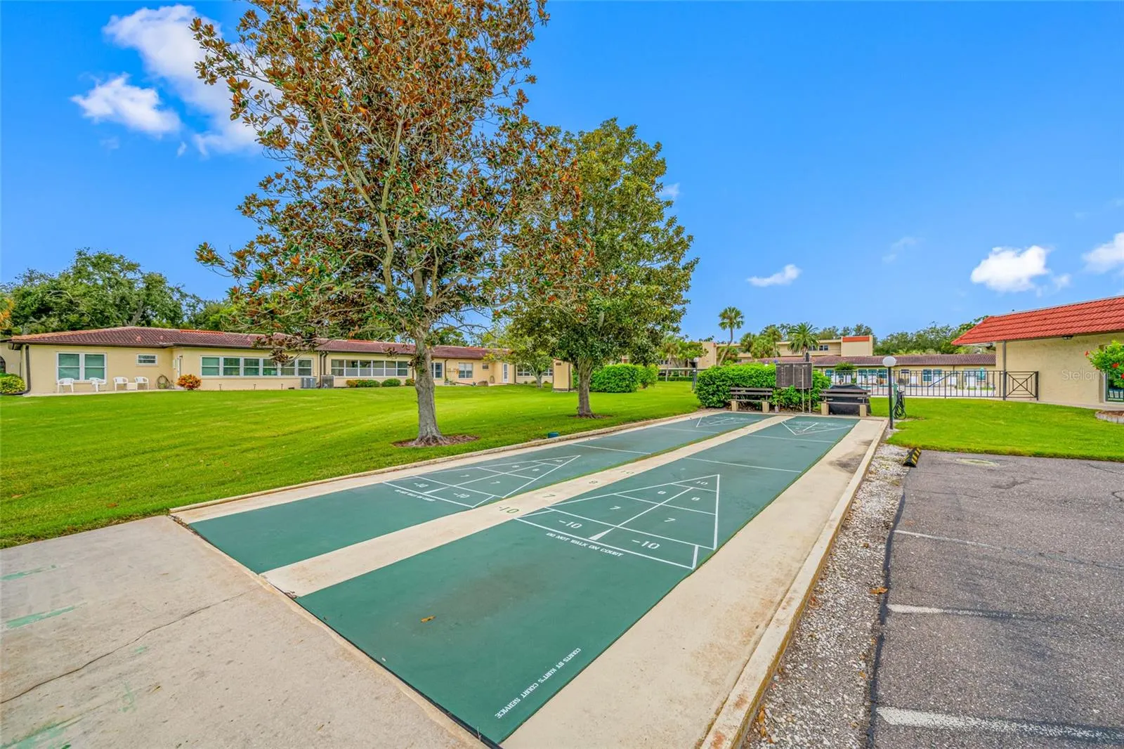 12200 VONN RD #8A, #8A