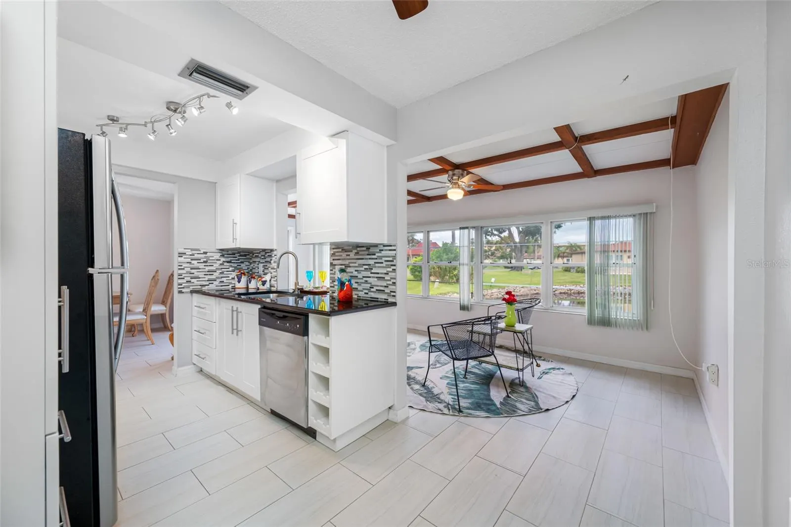 12200 VONN RD #8A, #8A
