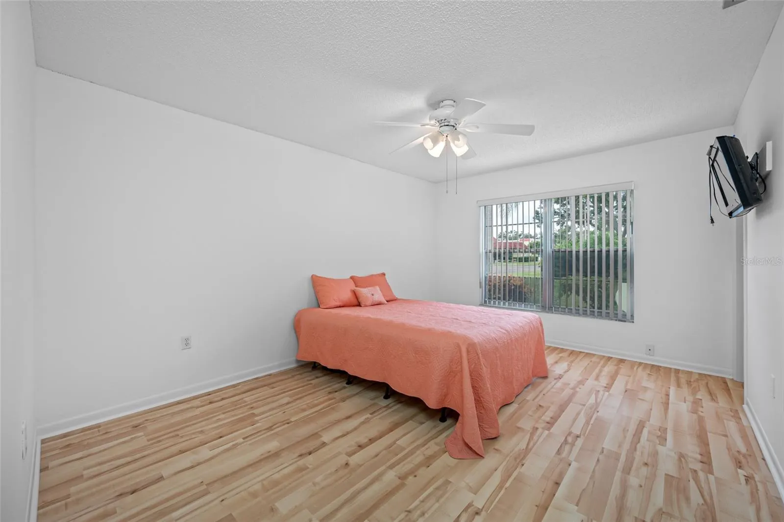 12200 VONN RD #8A, #8A