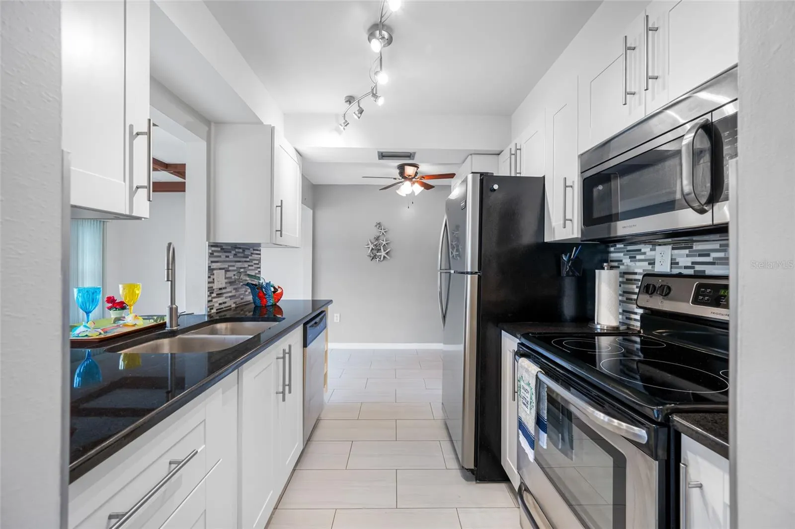 12200 VONN RD #8A, #8A
