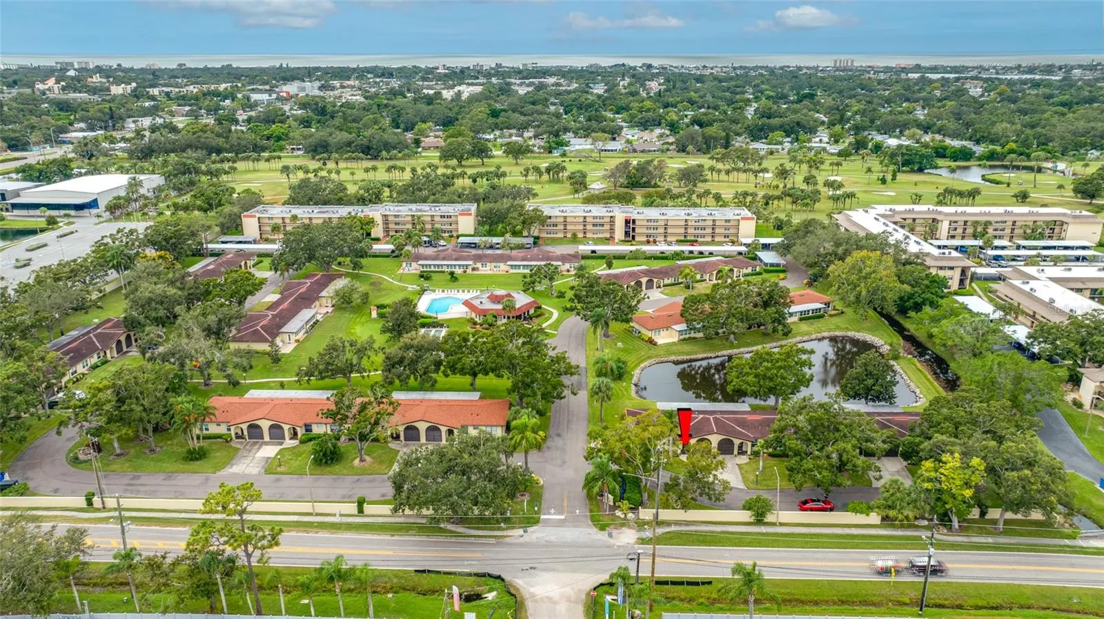 12200 VONN RD #8A, #8A