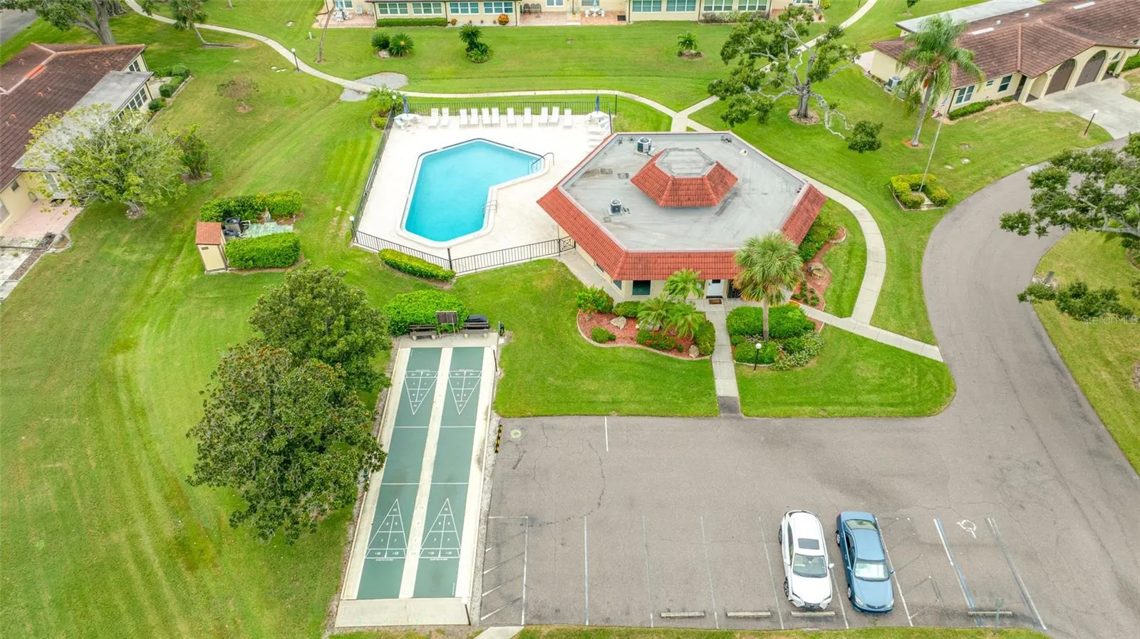 12200 VONN RD #8A, #8A