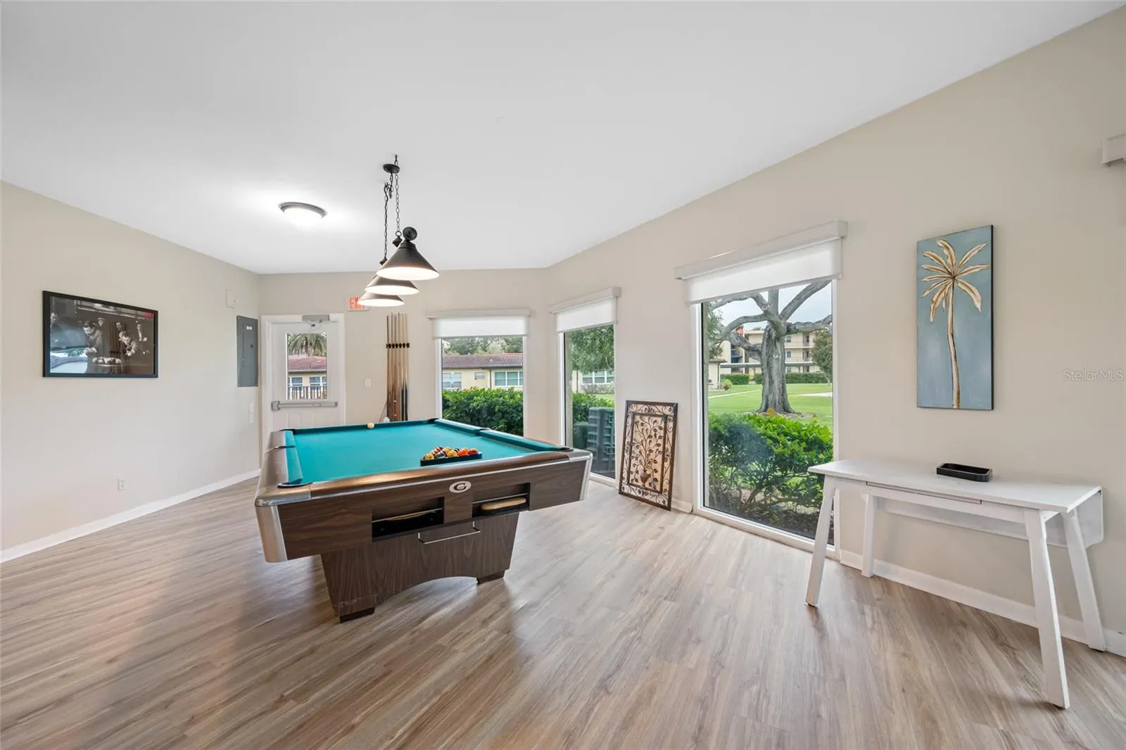 12200 VONN RD #8A, #8A