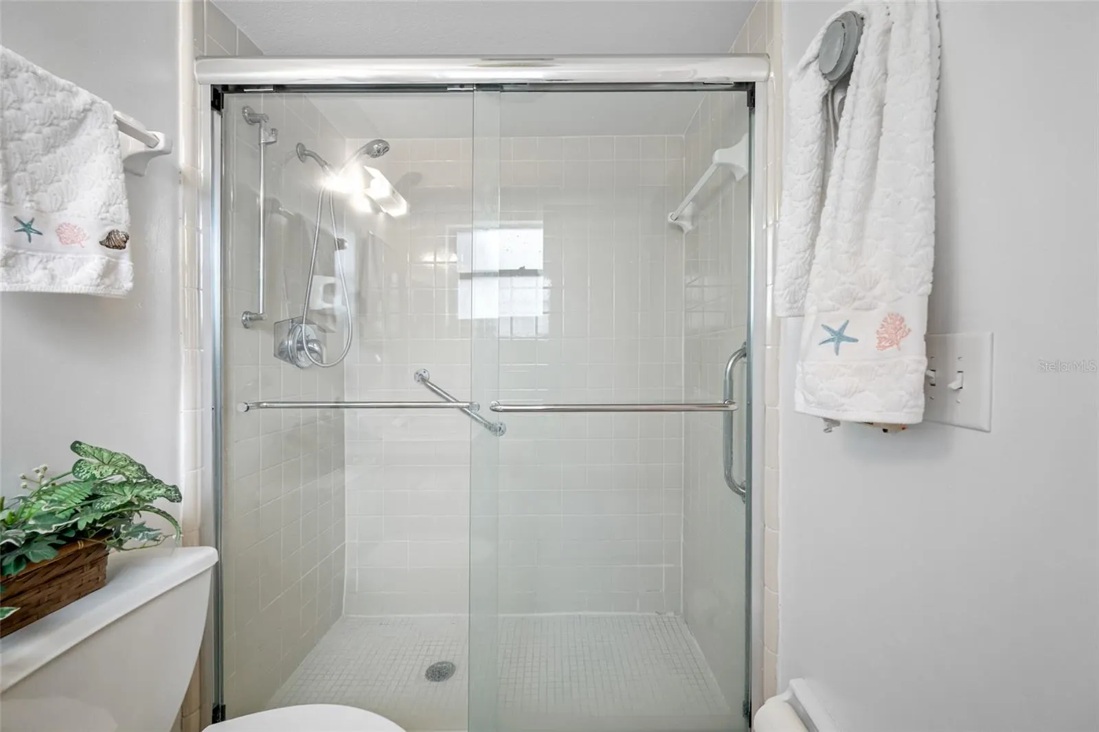 12200 VONN RD #8A, #8A