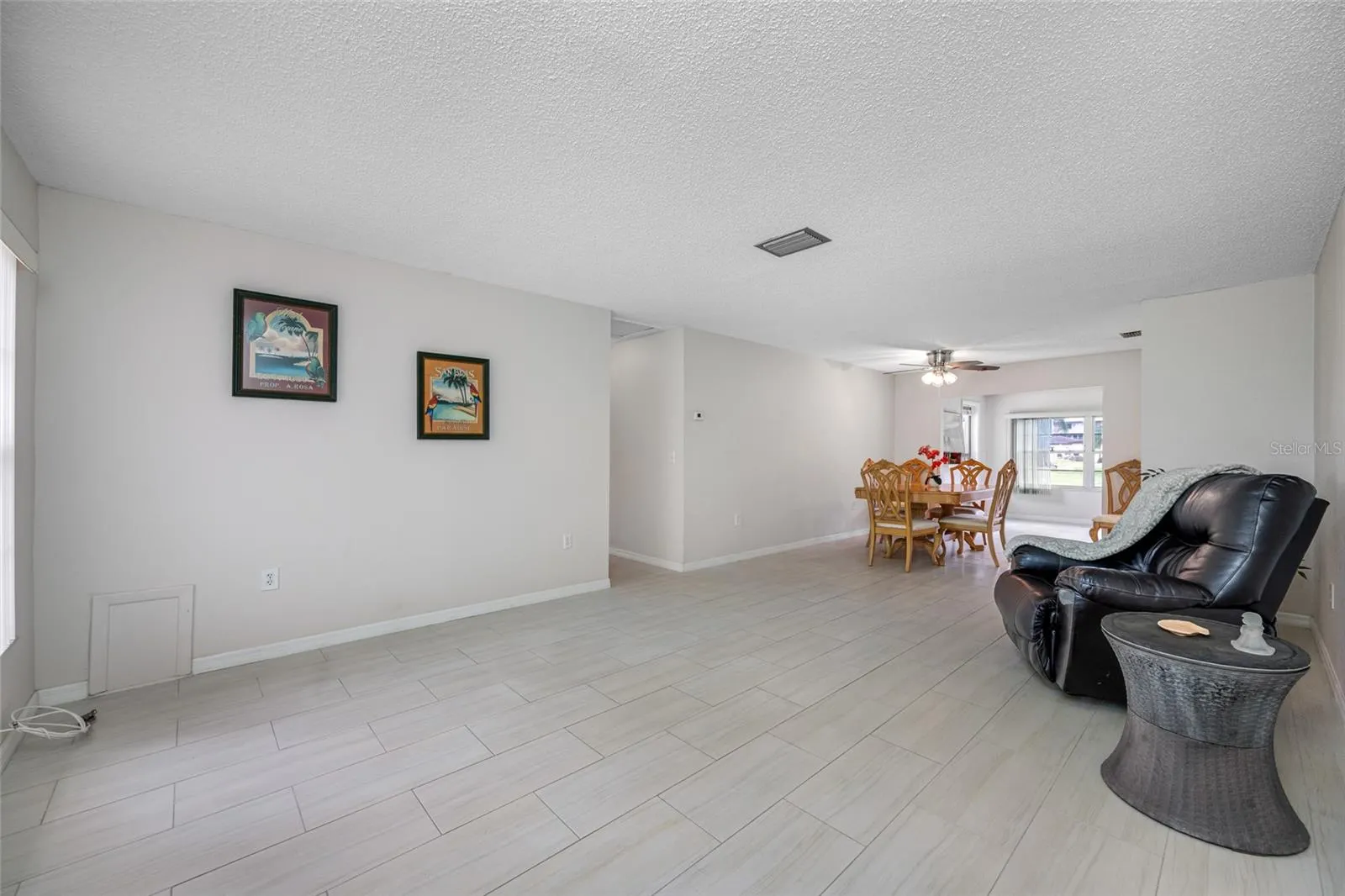 12200 VONN RD #8A, #8A