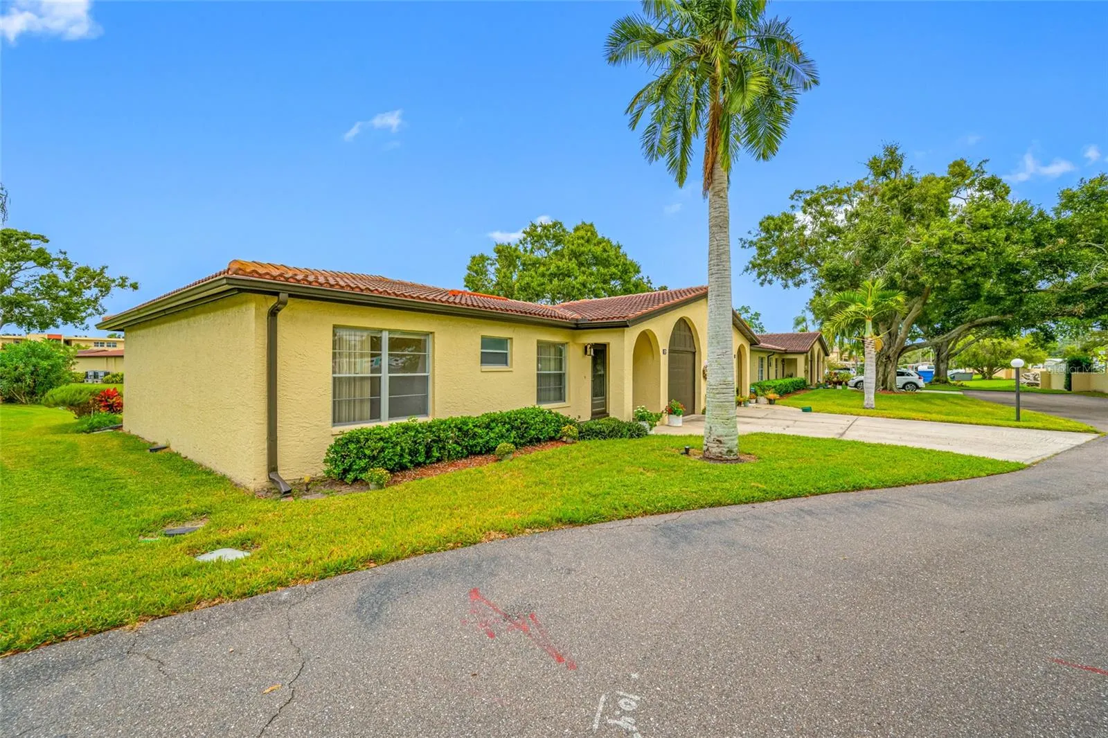 12200 VONN RD #8A, #8A
