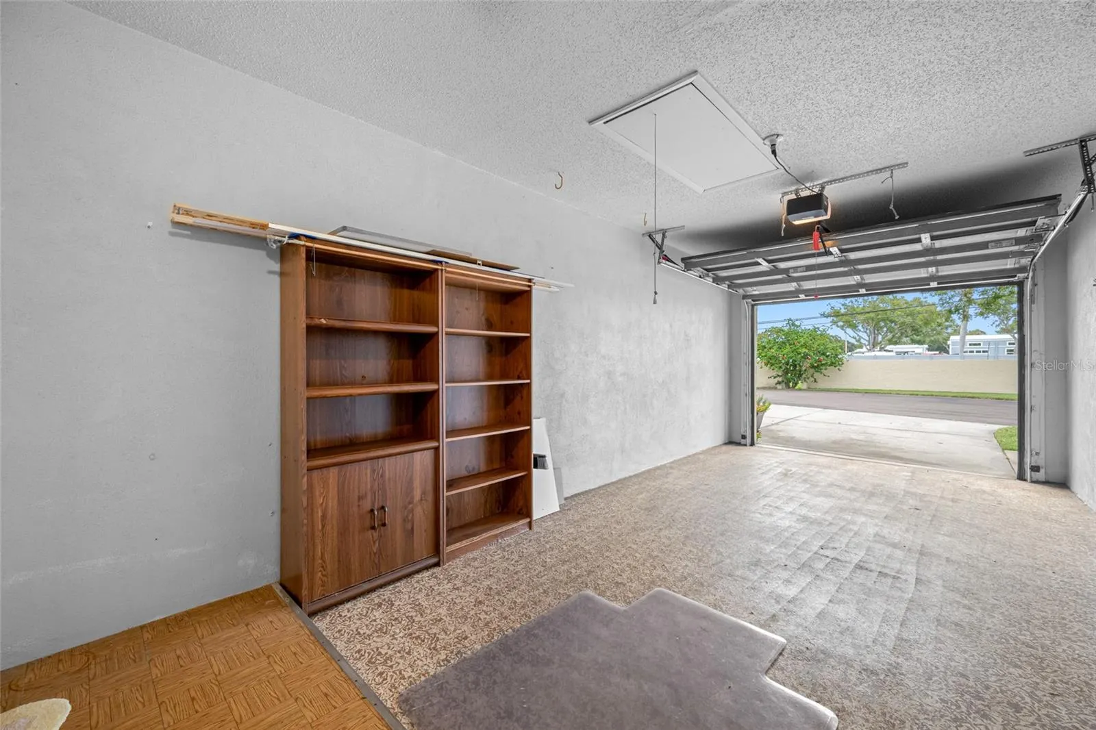 12200 VONN RD #8A, #8A