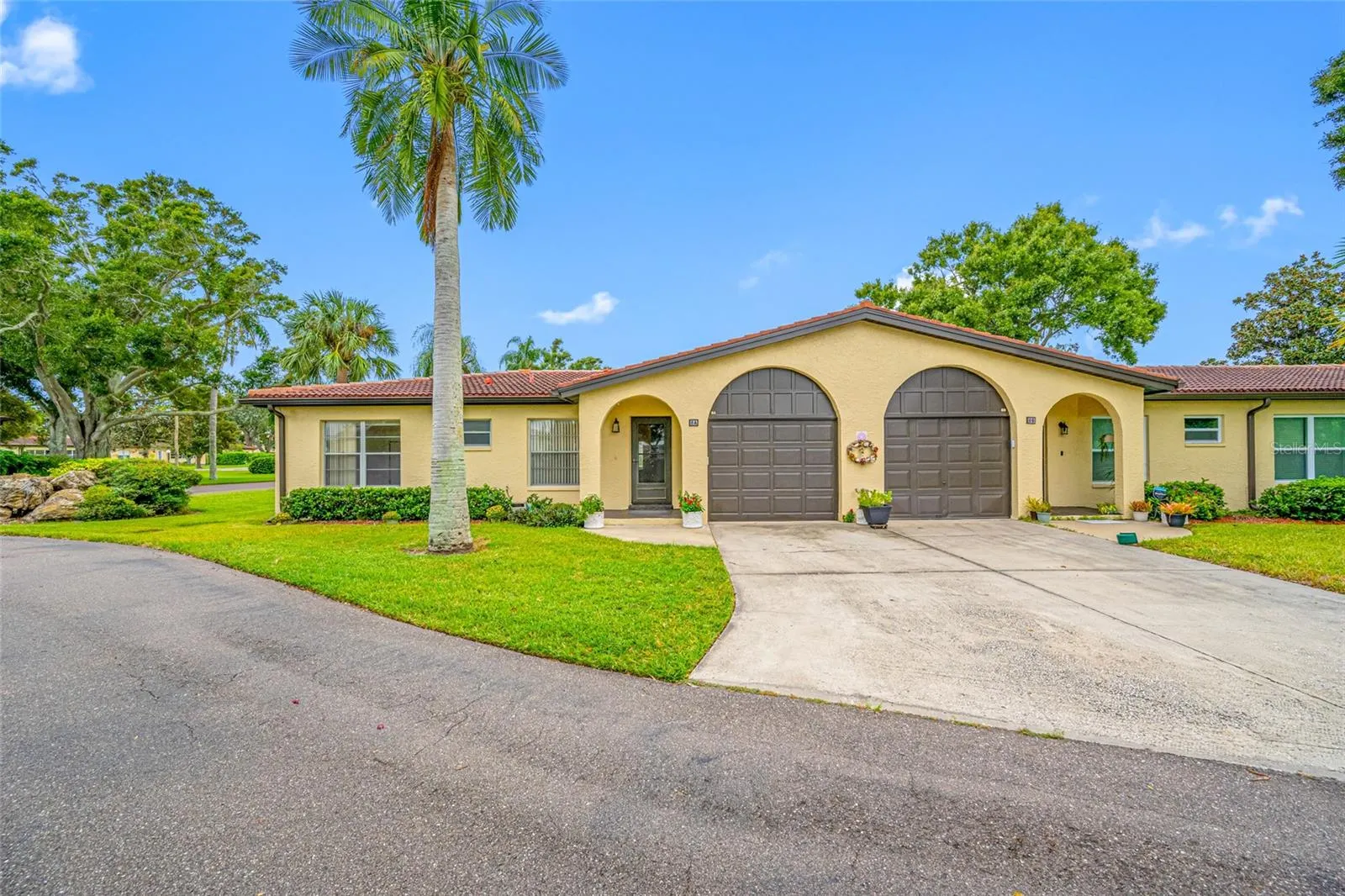 12200 VONN RD #8A, #8A