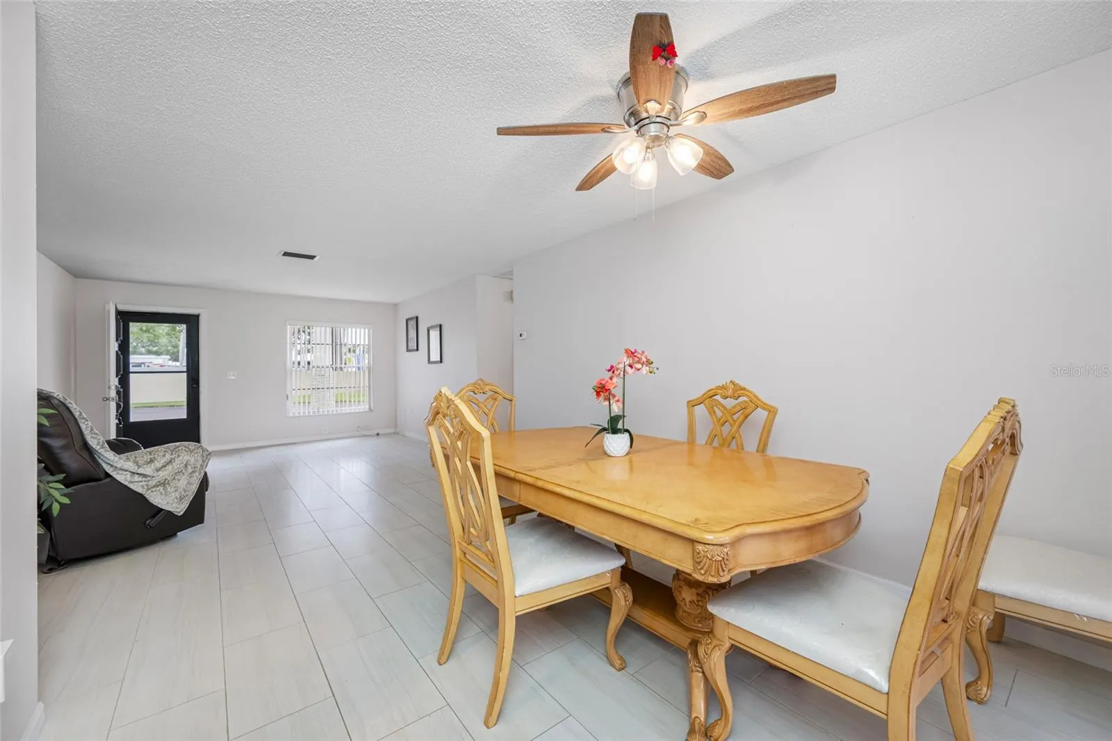 12200 VONN RD #8A, #8A