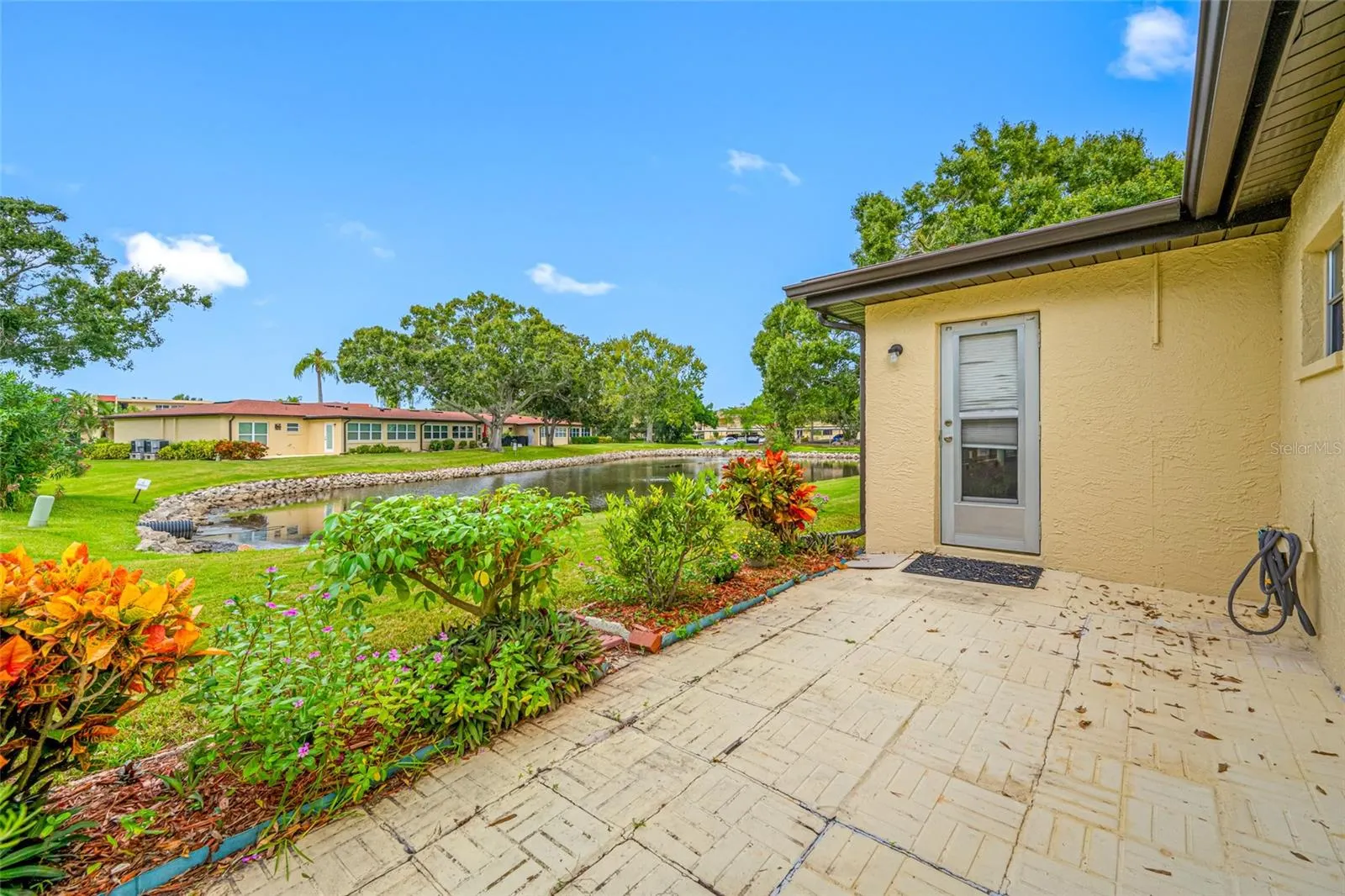 12200 VONN RD #8A, #8A