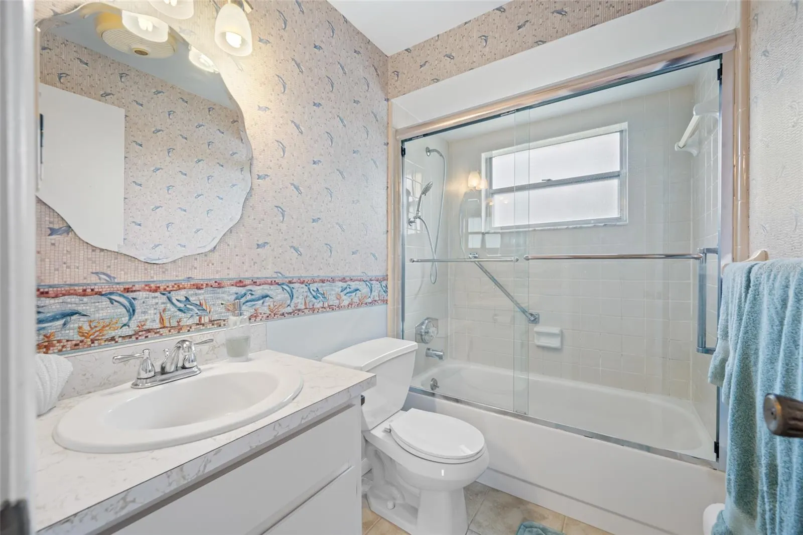 12200 VONN RD #8A, #8A