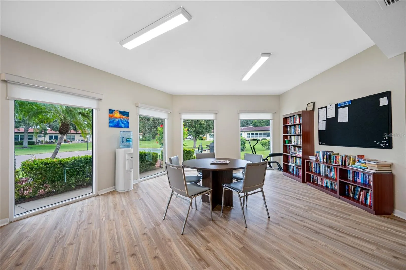 12200 VONN RD #8A, #8A