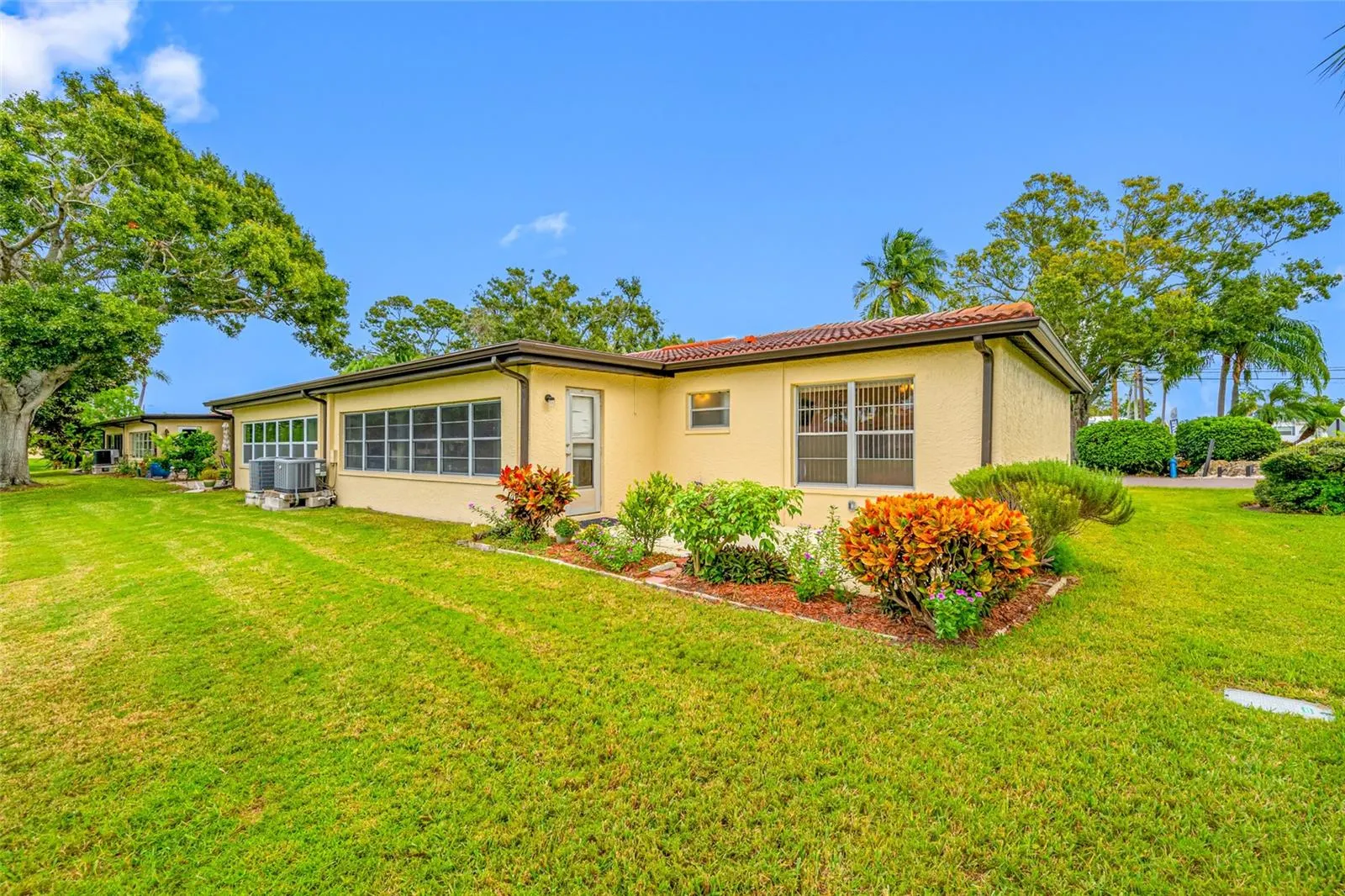 12200 VONN RD #8A, #8A