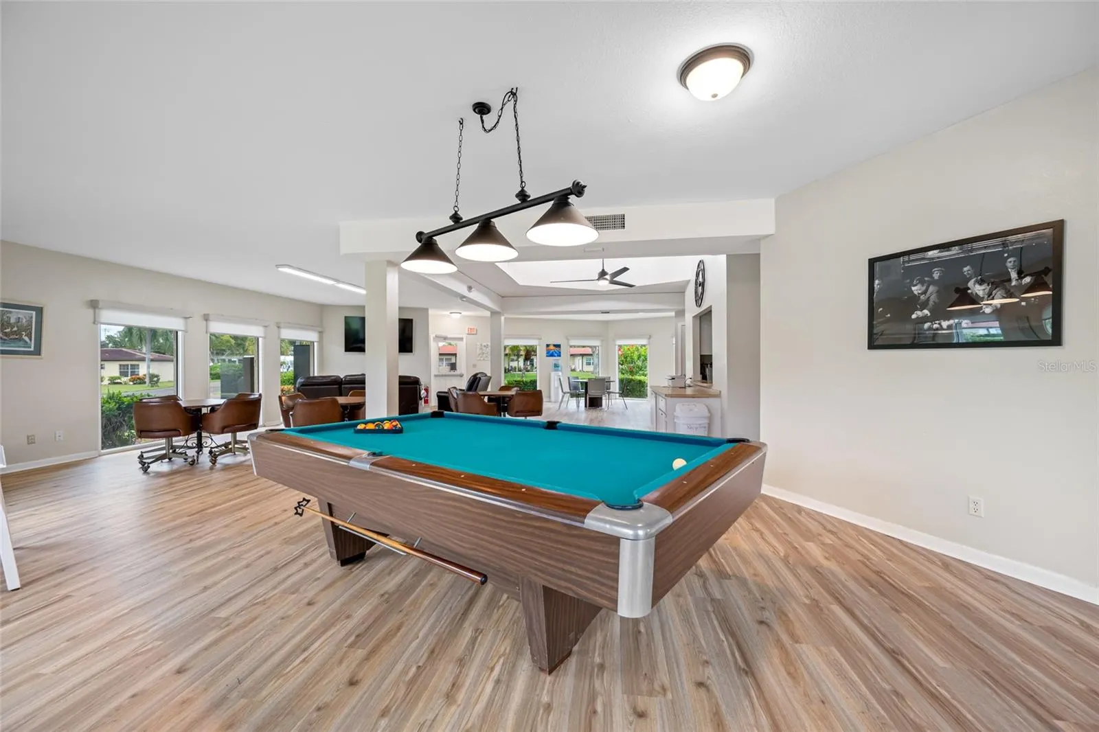 12200 VONN RD #8A, #8A