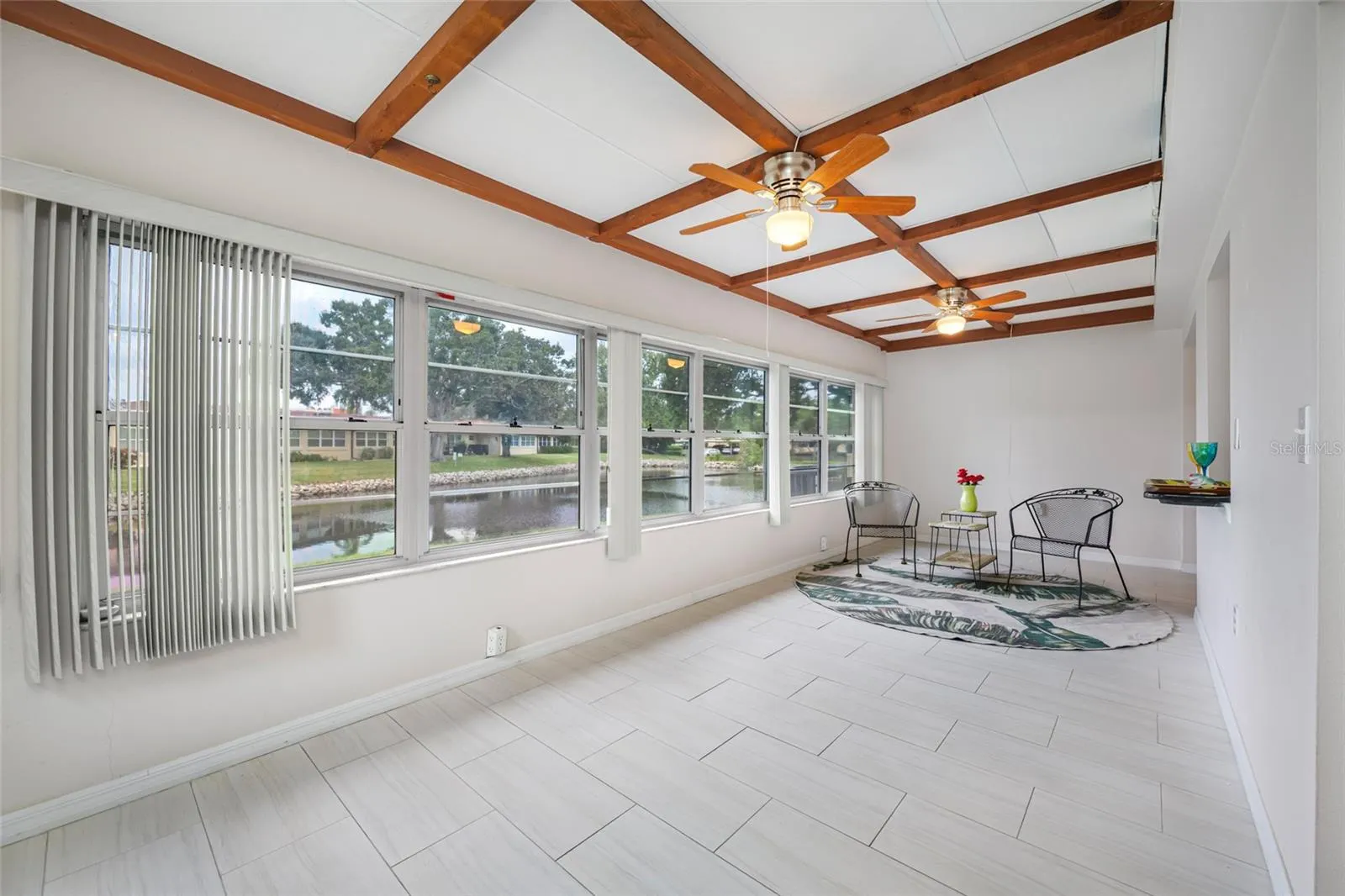 12200 VONN RD #8A, #8A