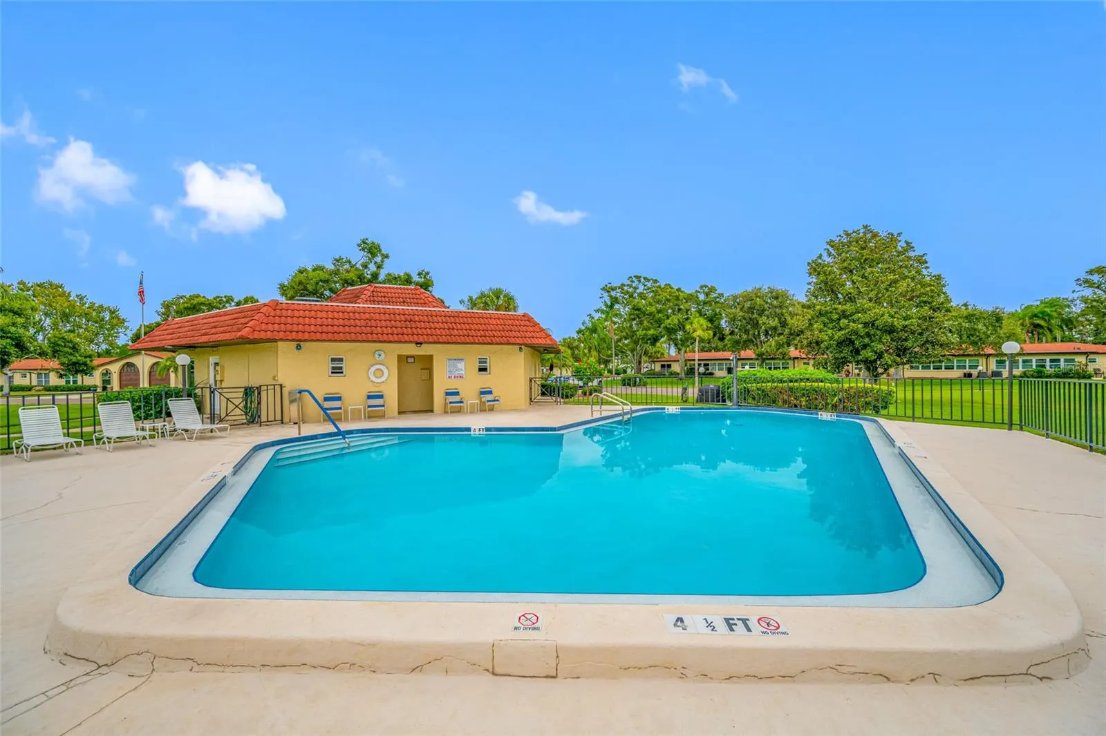 12200 VONN RD #8A, #8A