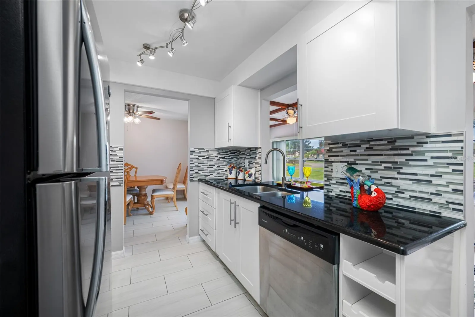 12200 VONN RD #8A, #8A